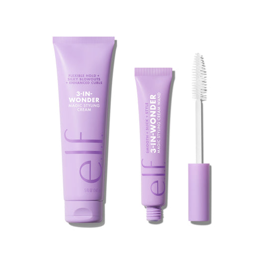 3-in-wonder-duo-u9 0726_ECOMM_PDP_BUNDLES_3INWONDER_CREAM_WAND_e2165aff-634e-4627-8dbf-60ac6d8c5f14.jpg