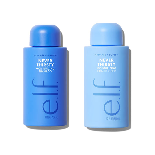 never-thirsty-duo-j9 0726_ECOMM_PDP_BUNDLES_SHAMPOO_CONDITIONER.jpg