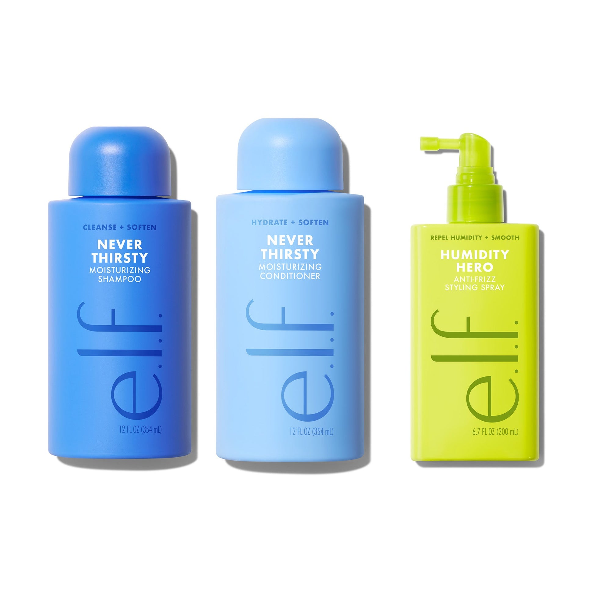frizz-to-rizz-trio-q1 0726_ECOMM_PDP_BUNDLES_SHAMPOO_CONDITIONER_HUMIDITY_HERO.jpg