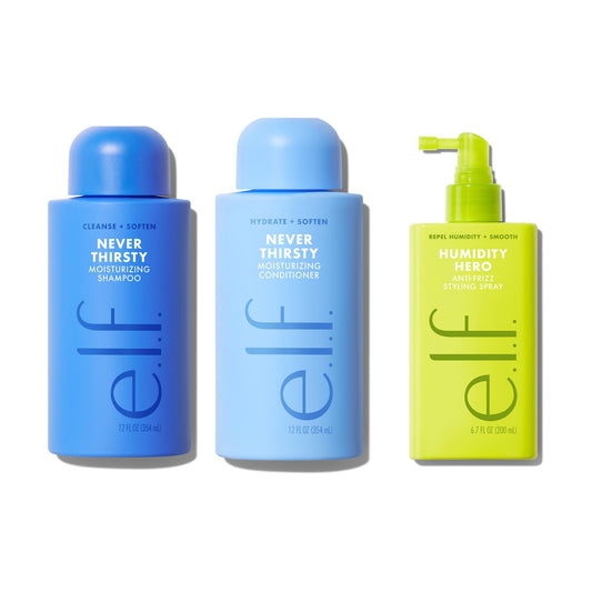 frizz-to-rizz-trio-q1 0726_ECOMM_PDP_BUNDLES_SHAMPOO_CONDITIONER_HUMIDITY_HERO.jpg