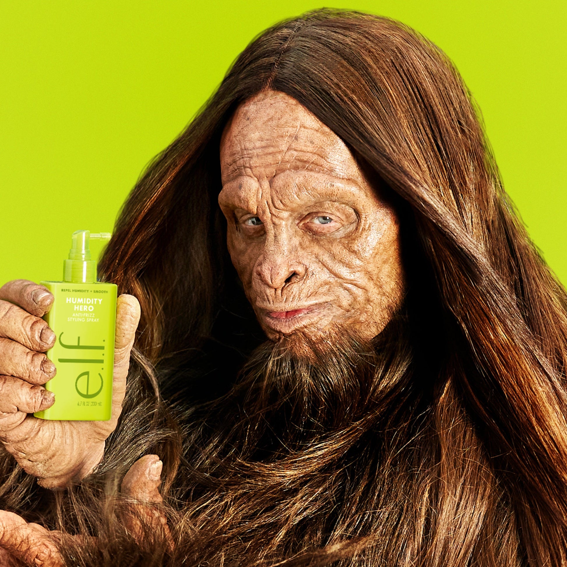humidity-hero-anti-frizz-styling-spray-v5 0726_ECOMM_PDP_DARE_BIGFOOT.jpg