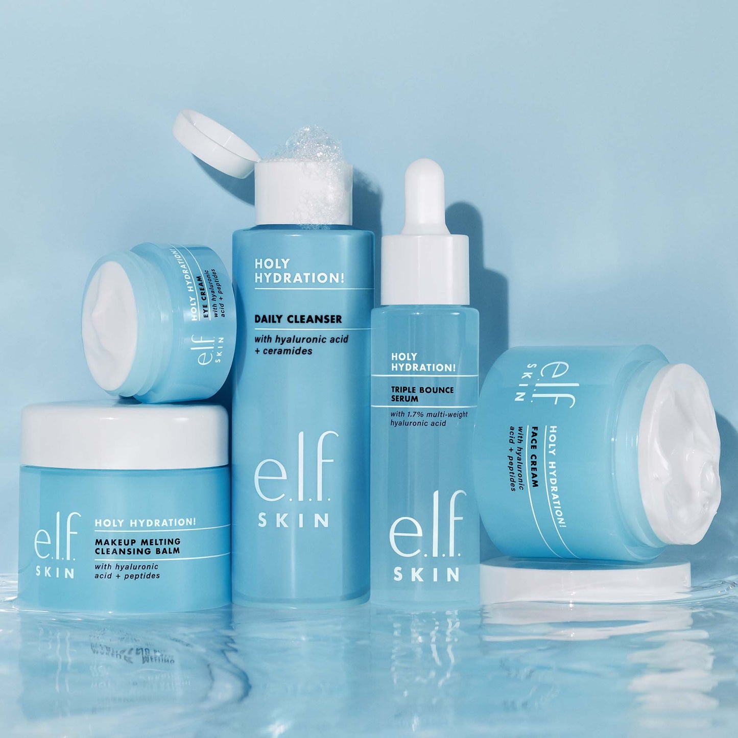 holy-hydration-hydro-gel-moisturizer-h7 080322_HH-Routine_0068_v3_RGB_IGF_b018df36-20f0-4f64-a119-62fd3277201a.jpg