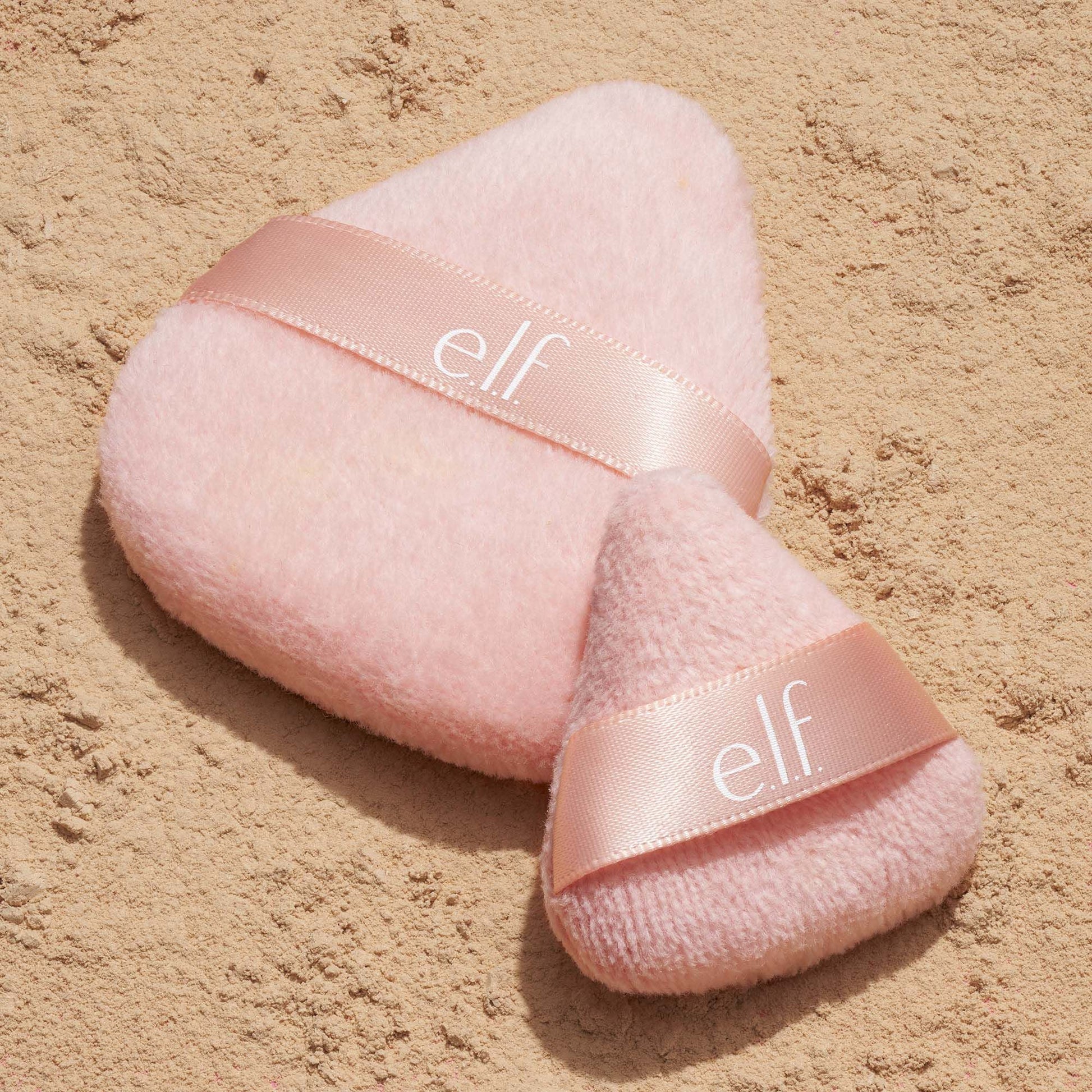 halo-glow-pinkie-puffs-k5 082123_HaloPuff_Main-2_IGF.jpg