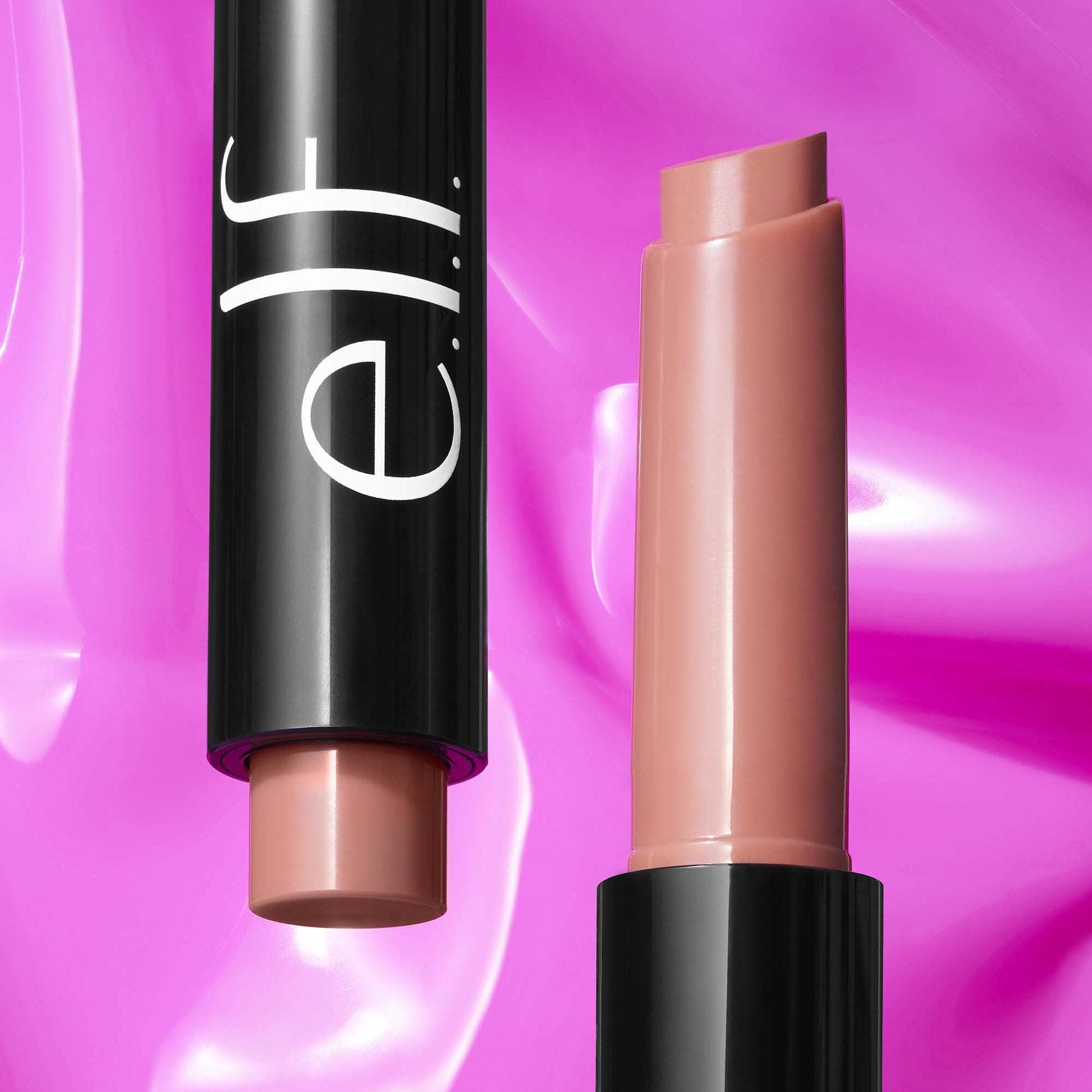 pout-clout-lip-plumping-pen-b7 082123_PC-LipPlump-ALT_Main-2_IGF.jpg