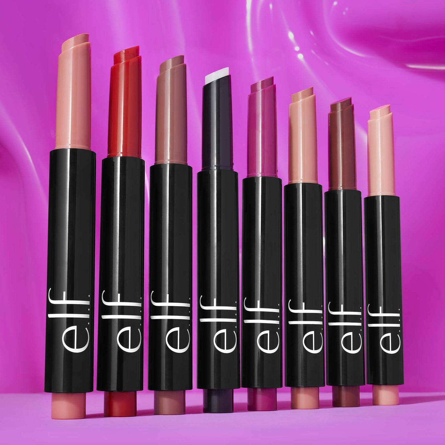 pout-clout-lip-plumping-pen-r2 082123_PC-LipPlump_Main-2_IGF_f54756e6-01d5-4835-ab8a-ca7888996ecf.jpg