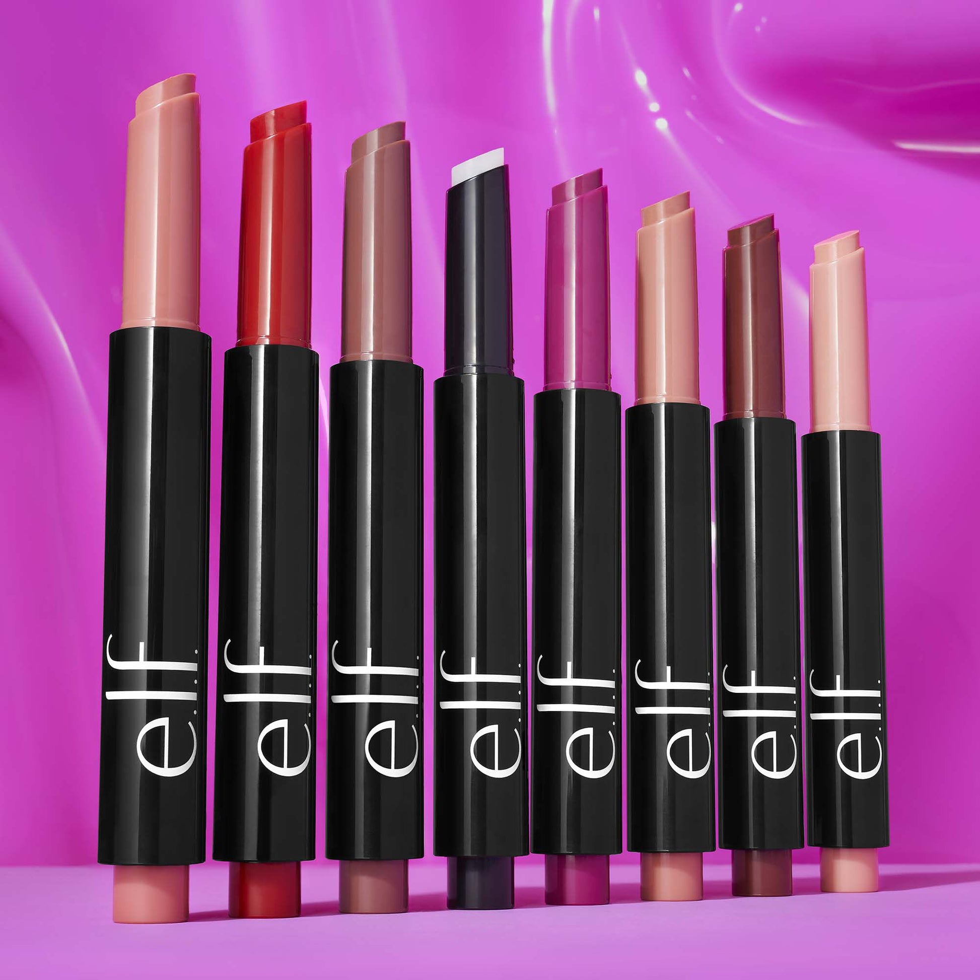 pout-clout-lip-plumping-pen-b7 082123_PC-LipPlump_Main-2_IGF_f54756e6-01d5-4835-ab8a-ca7888996ecf.jpg