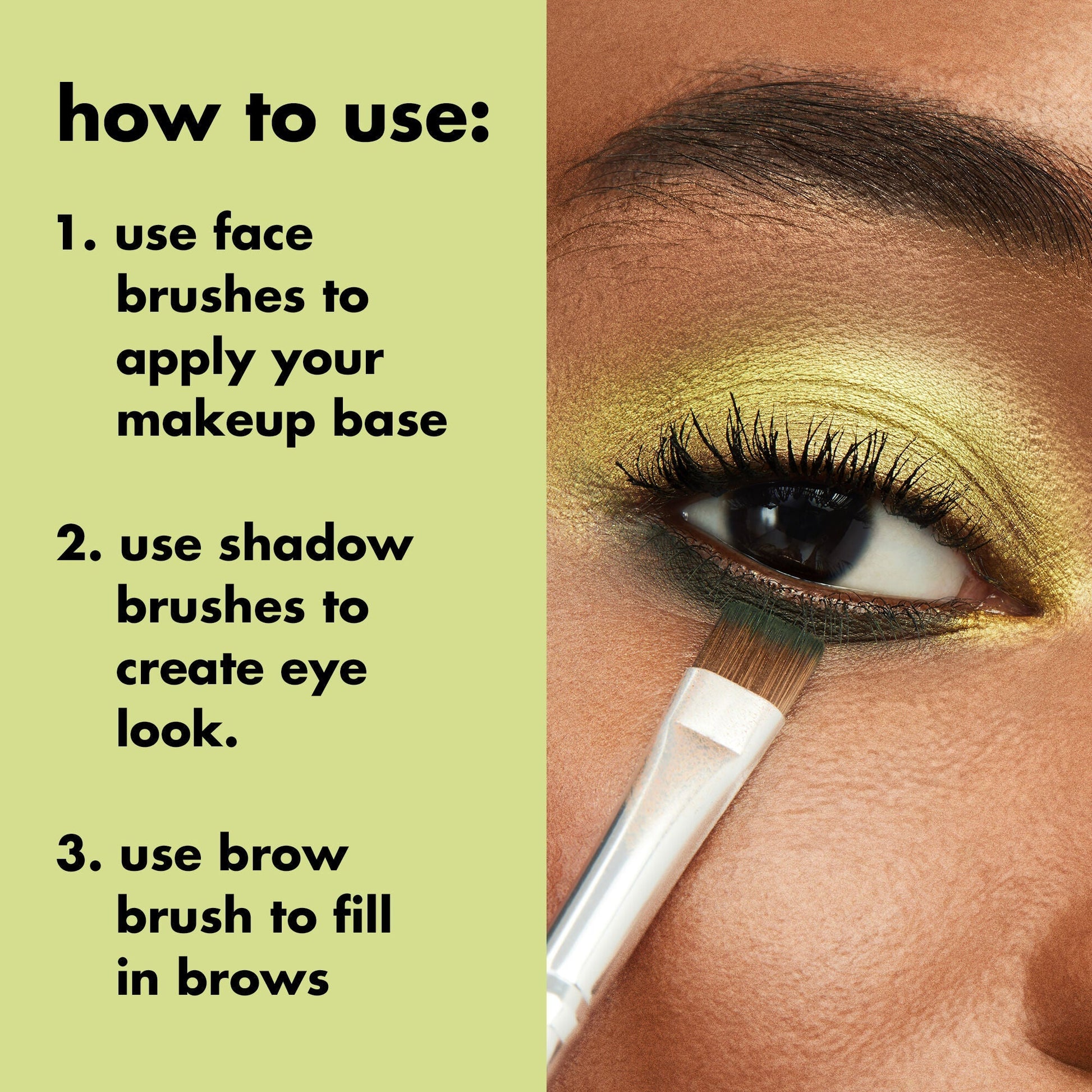 professional-set-of-12-makeup-brushes-o7 0823_PDP_BRUSHES_12-PIECE_SET_HOW-TO.jpg