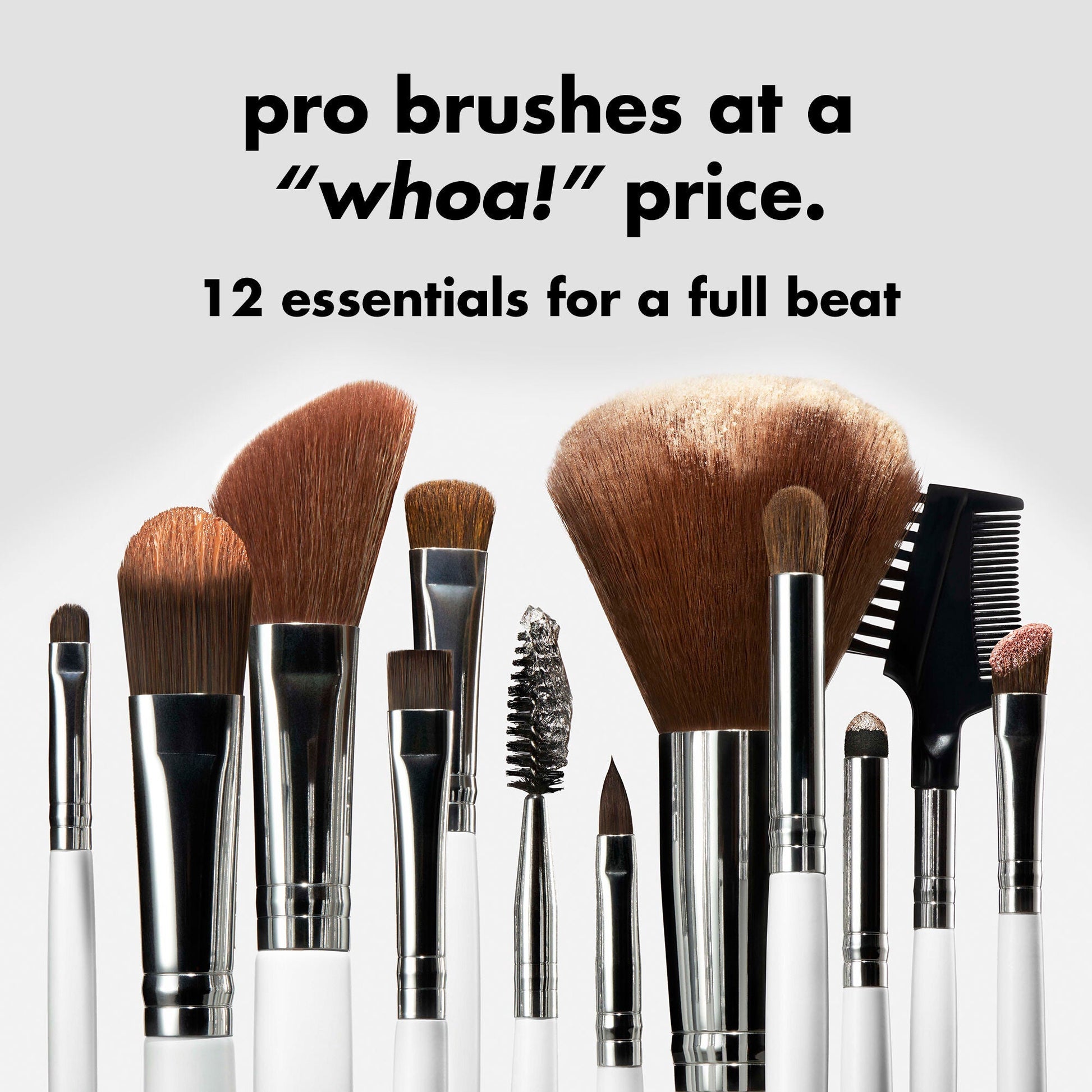 professional-set-of-12-makeup-brushes-o7 0823_PDP_BRUSHES_12-PIECE_SET_PRODUCT.jpg