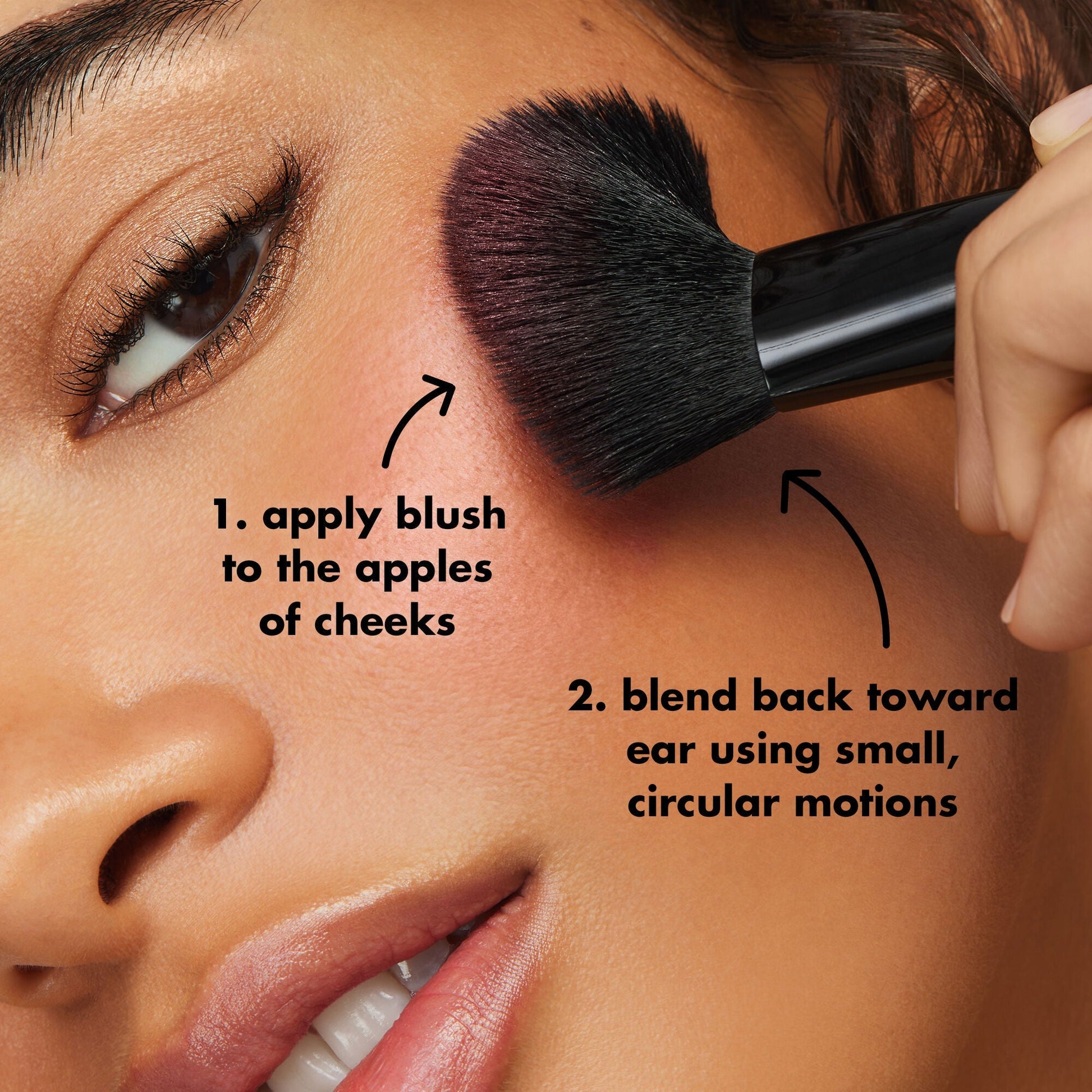 angled-blush-brush-e3 0823_PDP_BRUSHES_ANGLED_BLUSH_HOW-TO.jpg