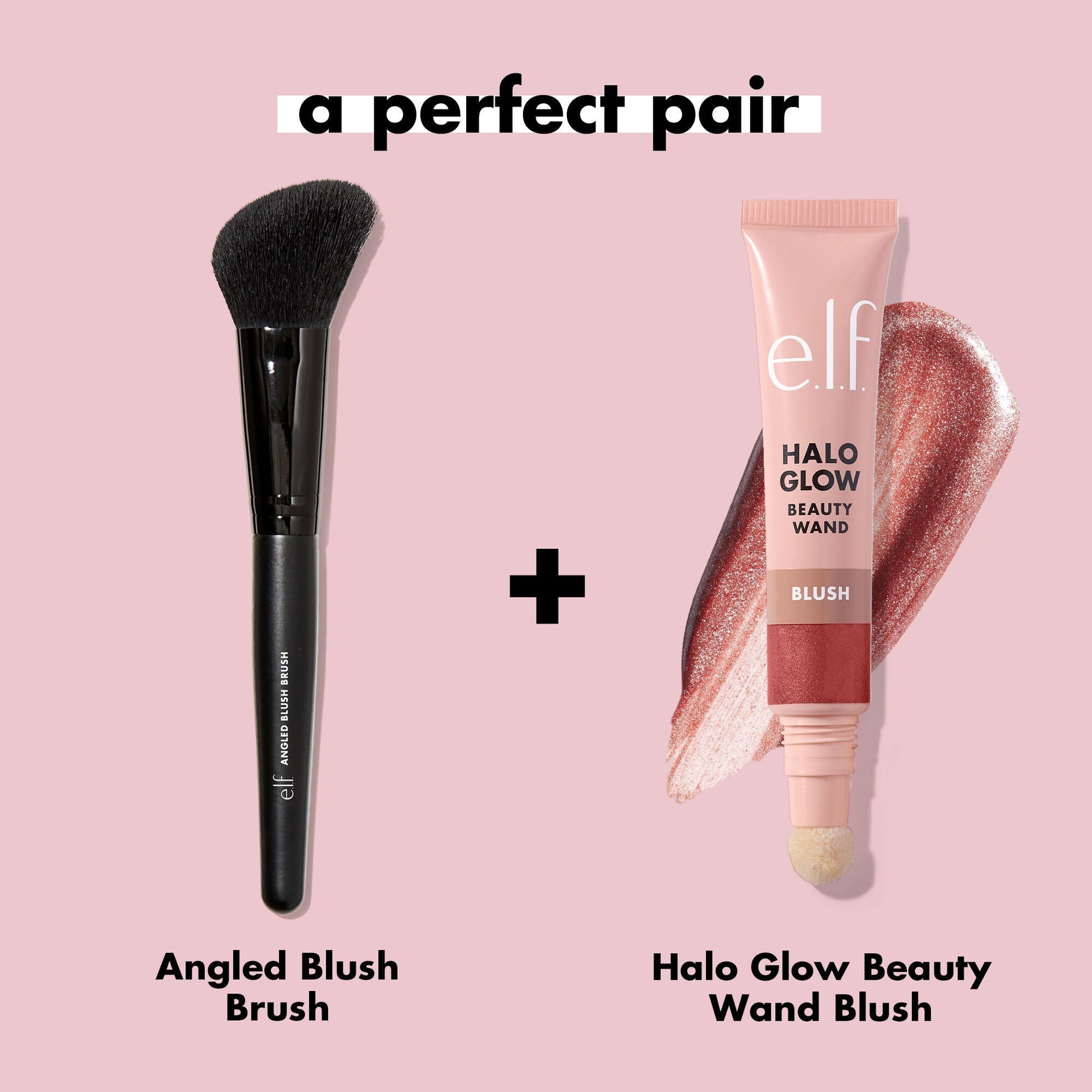 angled-blush-brush-e3 0823_PDP_BRUSHES_ANGLED_BLUSH_PERFECT_PAIR.jpg