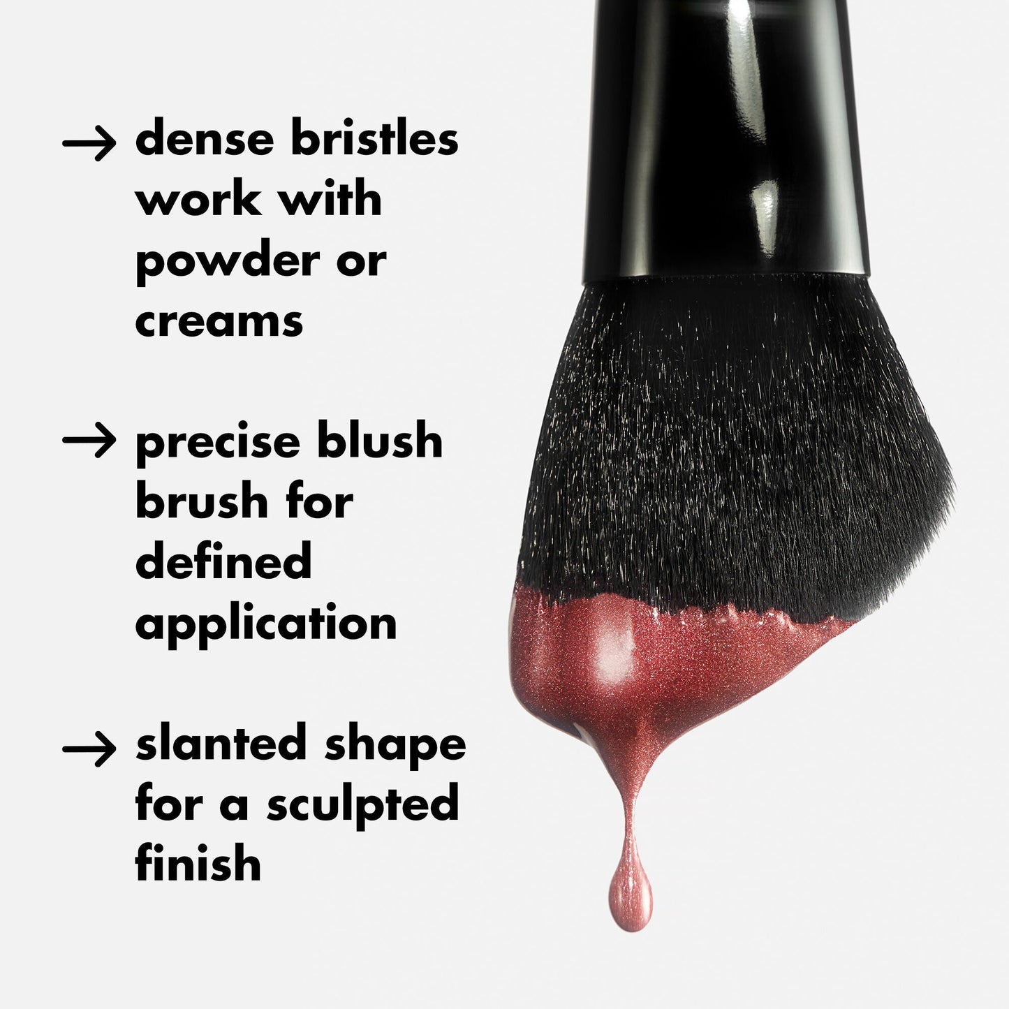 ten-out-of-ten-brush-kit-r7 0823_PDP_BRUSHES_ANGLED_BLUSH_PRODUCT_1d56e93d-90dd-4798-a09b-b2b58b442c98.jpg