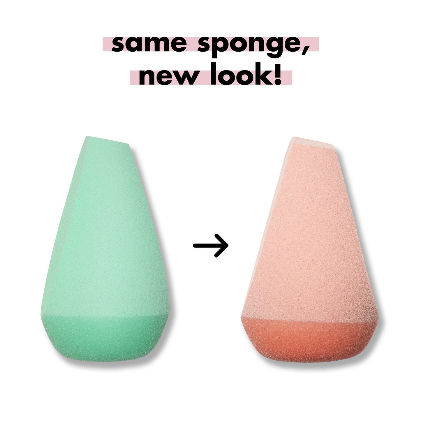 halo-glow-angled-silicone-face-sponge-w2 0823_PDP_BRUSHES_ANGLED_SPONGE_PINK_NEW-LOOK.jpg