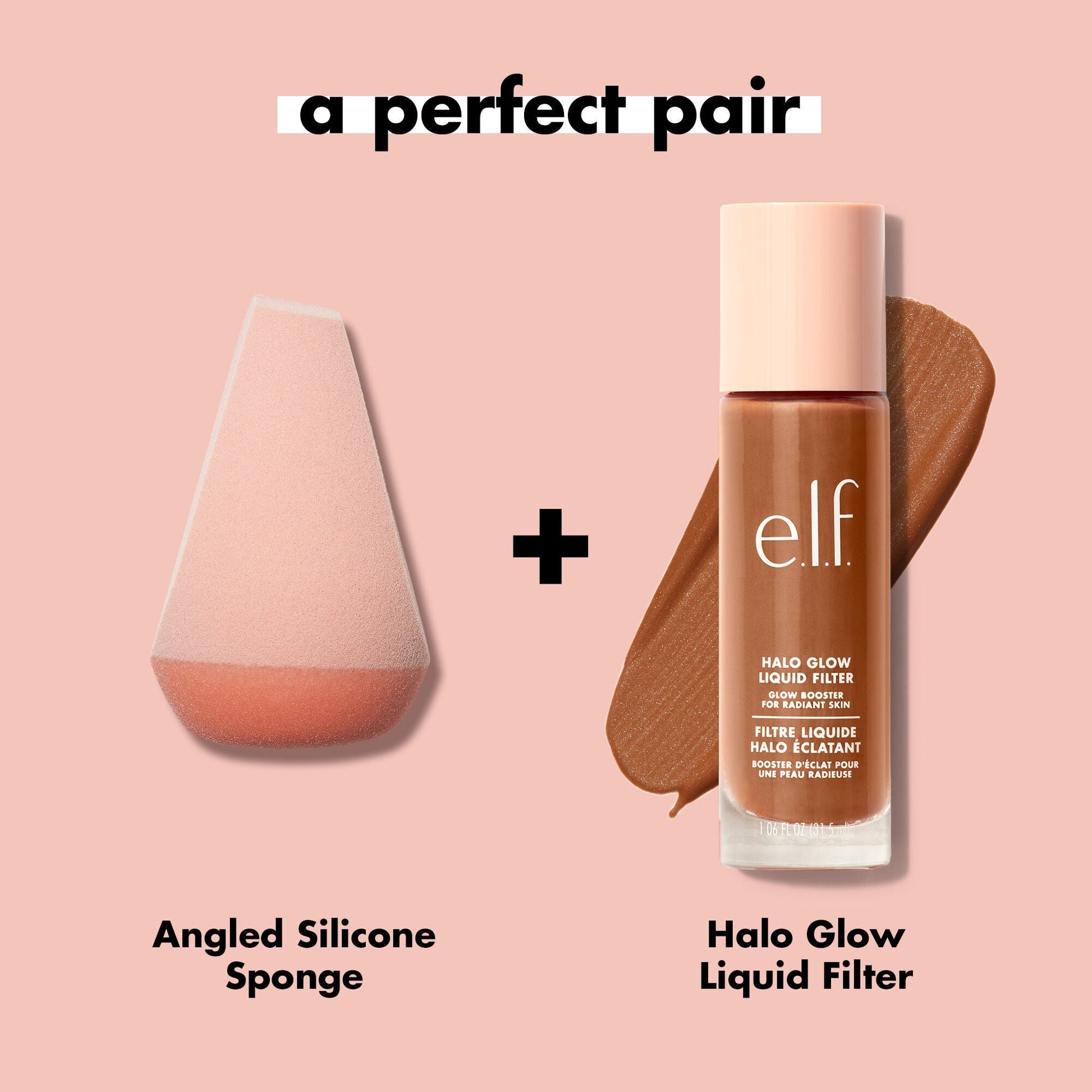halo-glow-angled-silicone-face-sponge-w2 0823_PDP_BRUSHES_ANGLED_SPONGE_PINK_PERFECT-PAIR.jpg