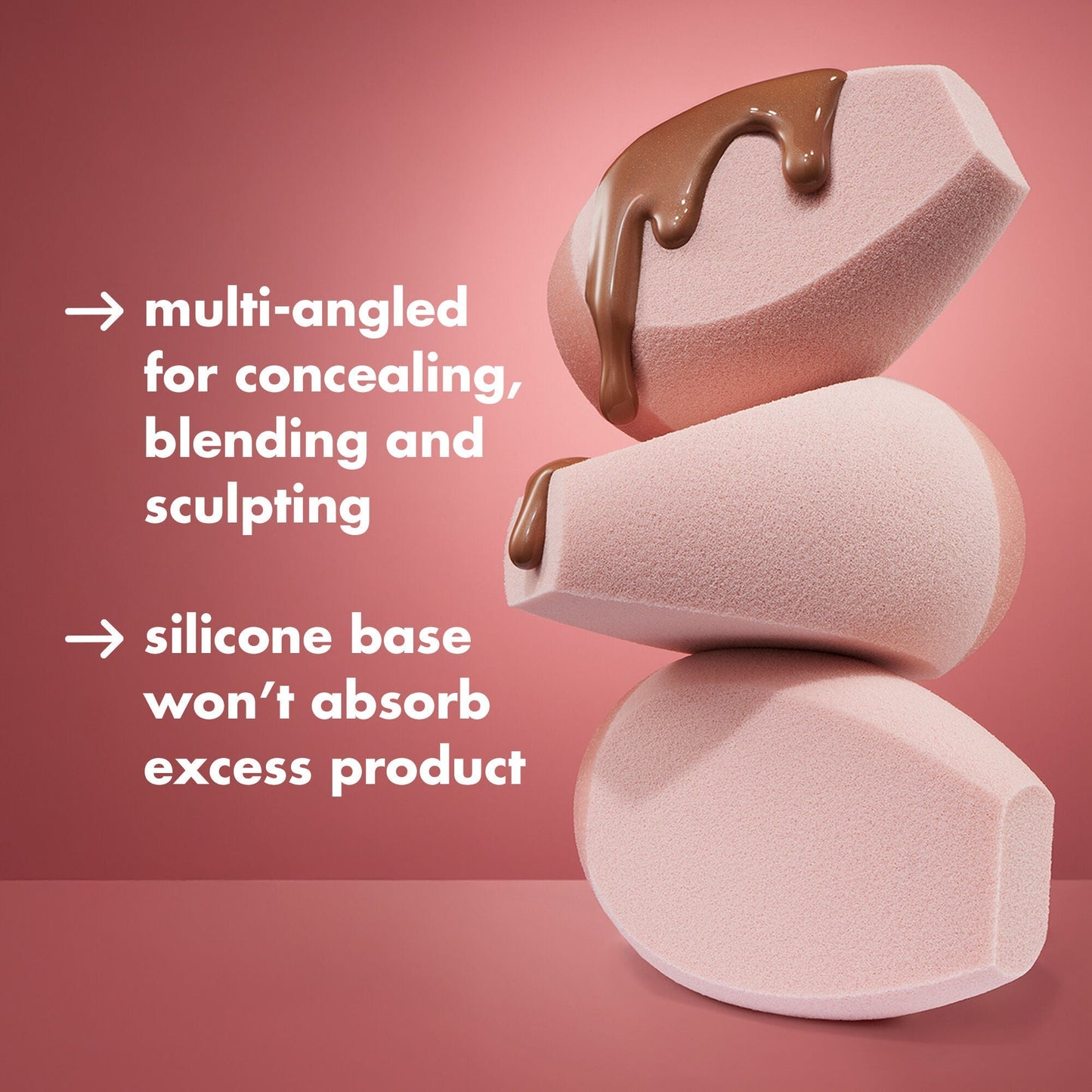 halo-glow-angled-silicone-face-sponge-w2 0823_PDP_BRUSHES_ANGLED_SPONGE_PINK_PRODUCT.jpg