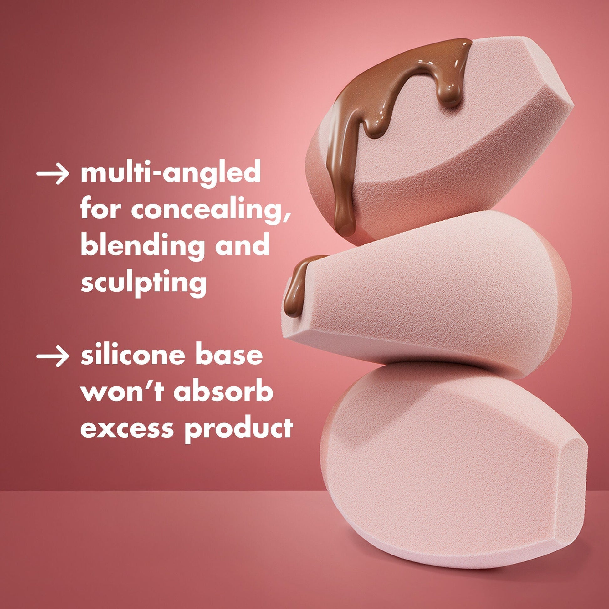 halo-glow-angled-silicone-face-sponge-w2 0823_PDP_BRUSHES_ANGLED_SPONGE_PINK_PRODUCT.jpg