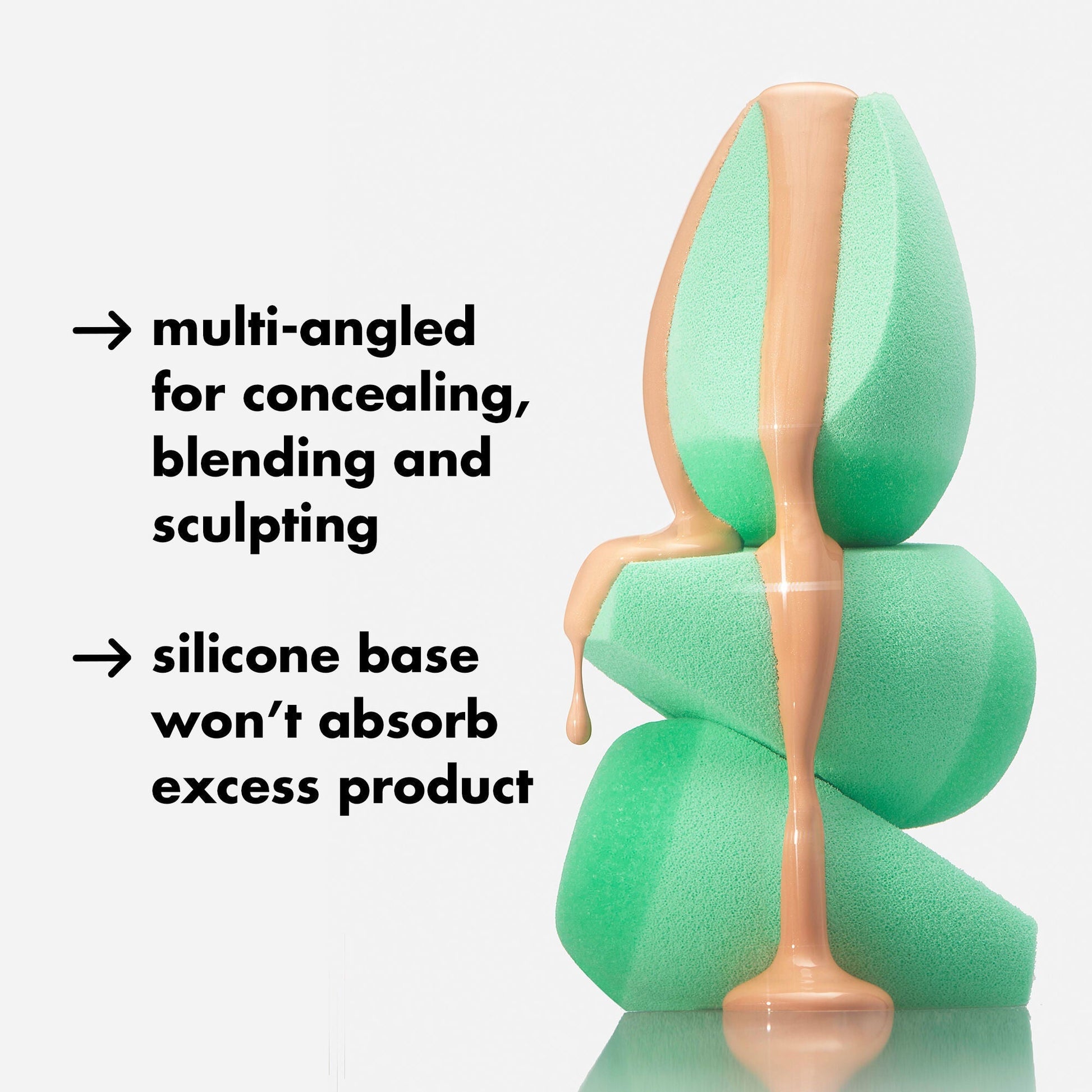 ten-out-of-ten-brush-kit-r7 0823_PDP_BRUSHES_ANGLED_SPONGE_PRODUCT.jpg
