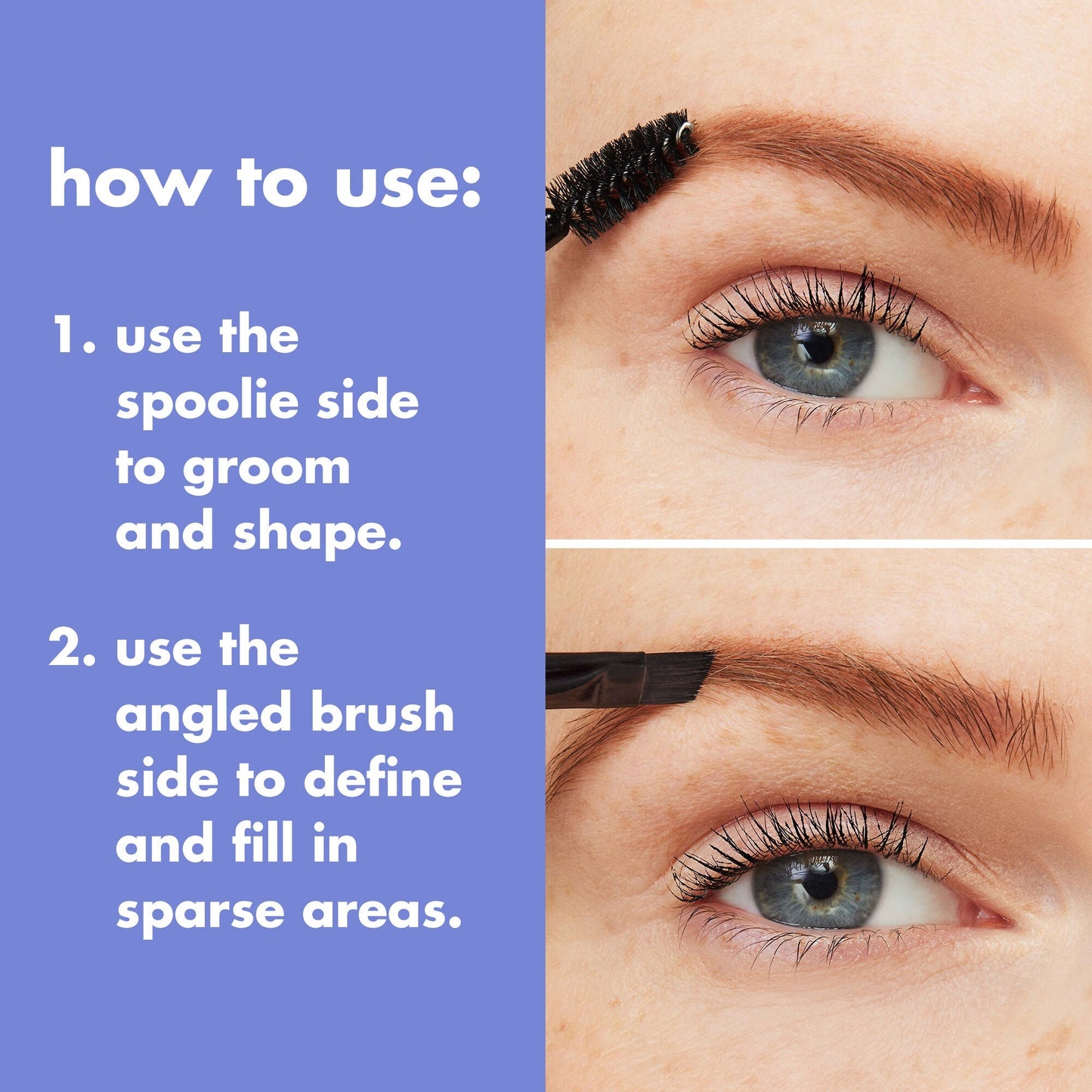 eyebrow-duo-brush-s2 0823_PDP_BRUSHES_DUAL-ENDED_BROW_HOW-TO.jpg