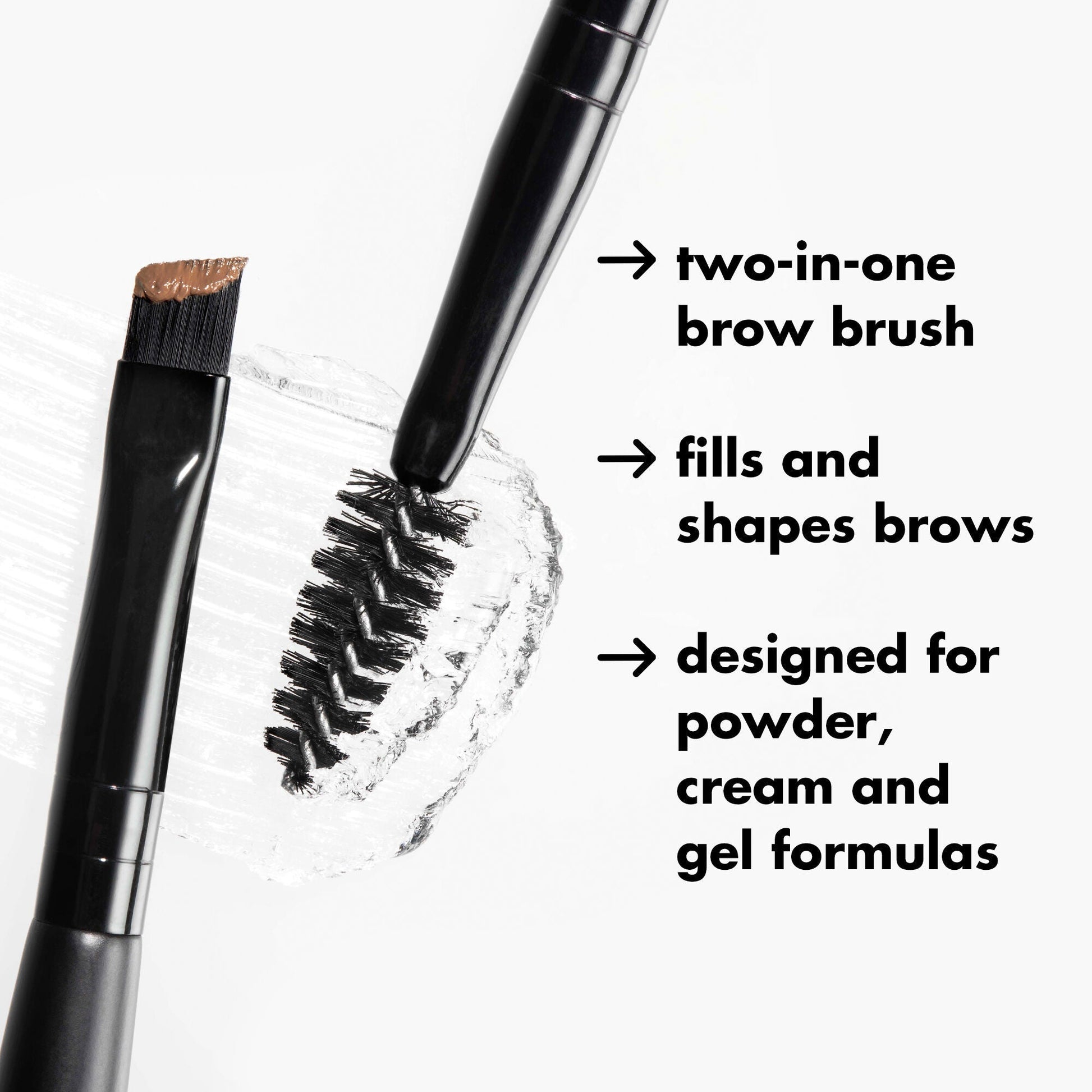 eyebrow-duo-brush-s2 0823_PDP_BRUSHES_DUAL-ENDED_BROW_PRODUCT.jpg