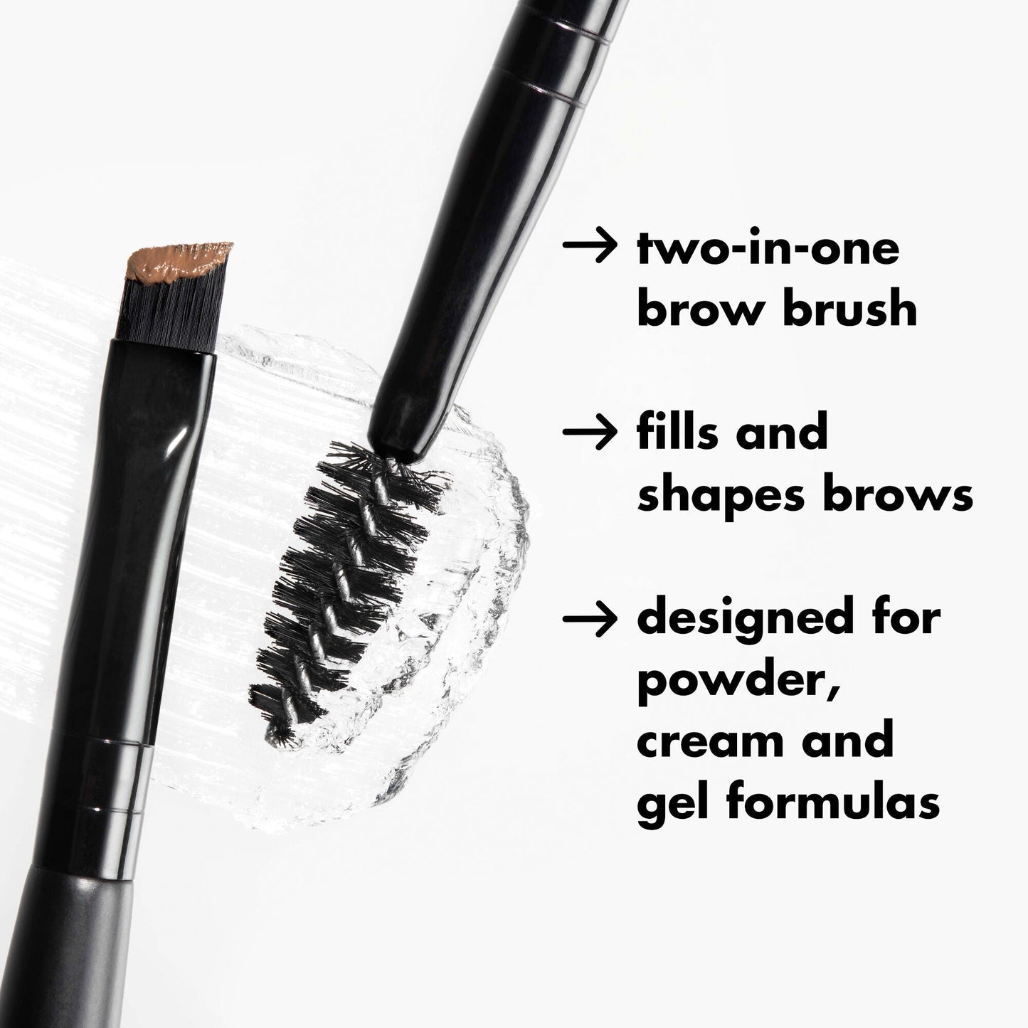ten-out-of-ten-brush-kit-r7 0823_PDP_BRUSHES_DUAL-ENDED_BROW_PRODUCT_1c1aa727-0d94-48a3-841f-a8180ff71dc4.jpg