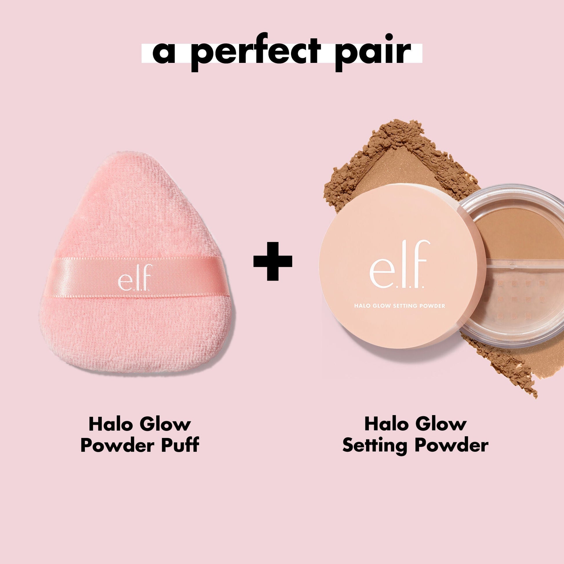 halo-glow-powder-puff-e7 0823_PDP_BRUSHES_HALO_PUFF_PERFECT_PAIR.jpg