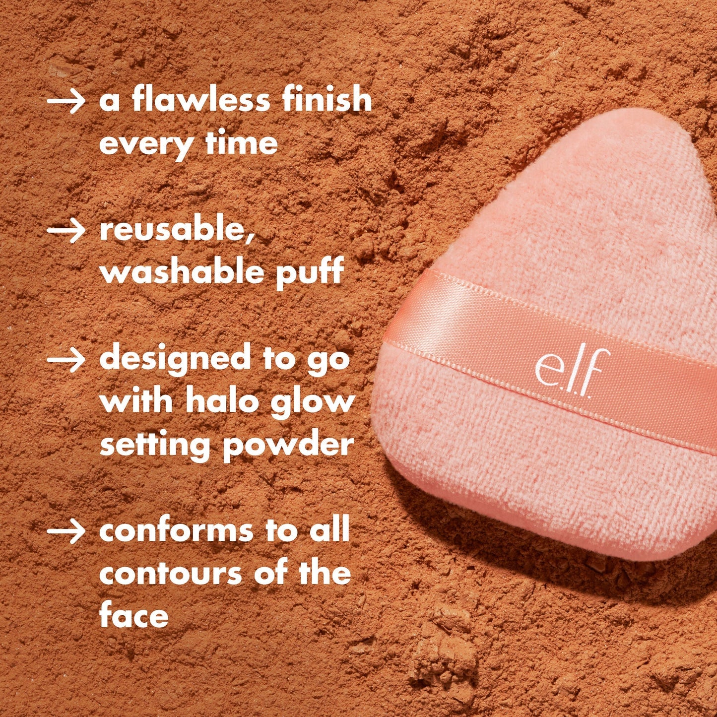 complexion-perfection-brush-set-n6 0823_PDP_BRUSHES_HALO_PUFF_PRODUCT.jpg