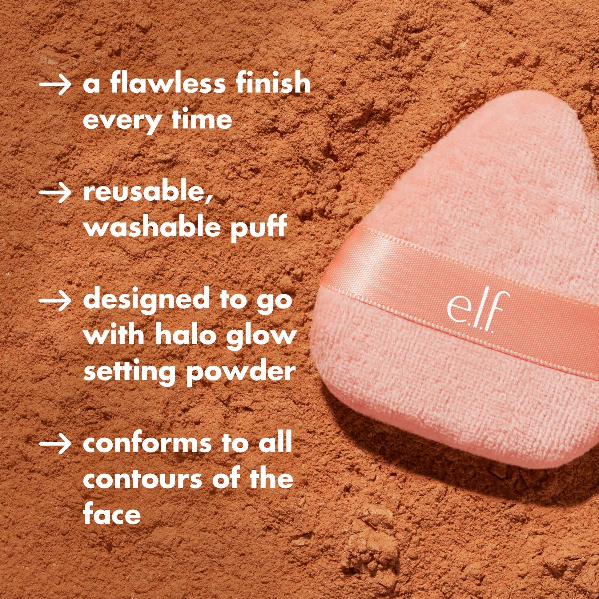 complexion-perfection-brush-set-n6 0823_PDP_BRUSHES_HALO_PUFF_PRODUCT.jpg