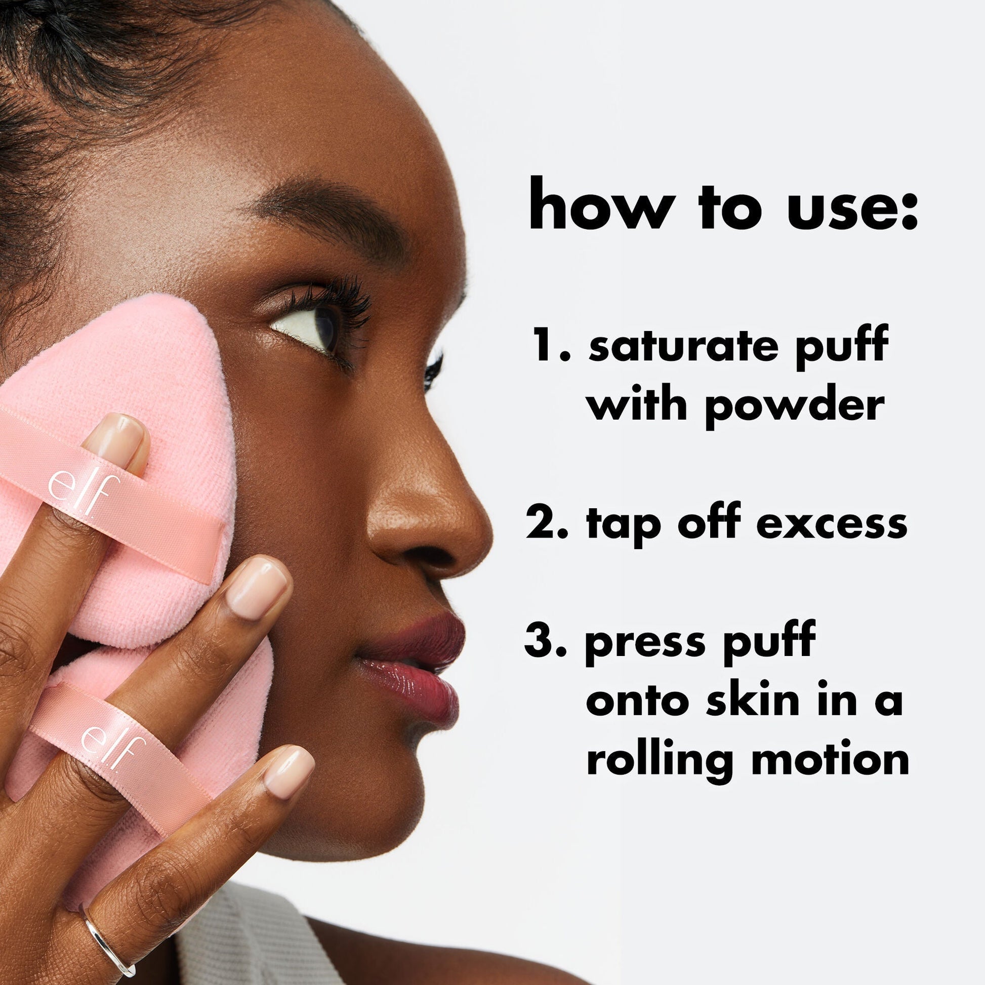 complexion-perfection-brush-set-n6 0823_PDP_BRUSHES_HALO_PUFF_PRODUCT_HOW-TO_9a24f621-47db-45f8-b33b-f12392c5c79c.jpg