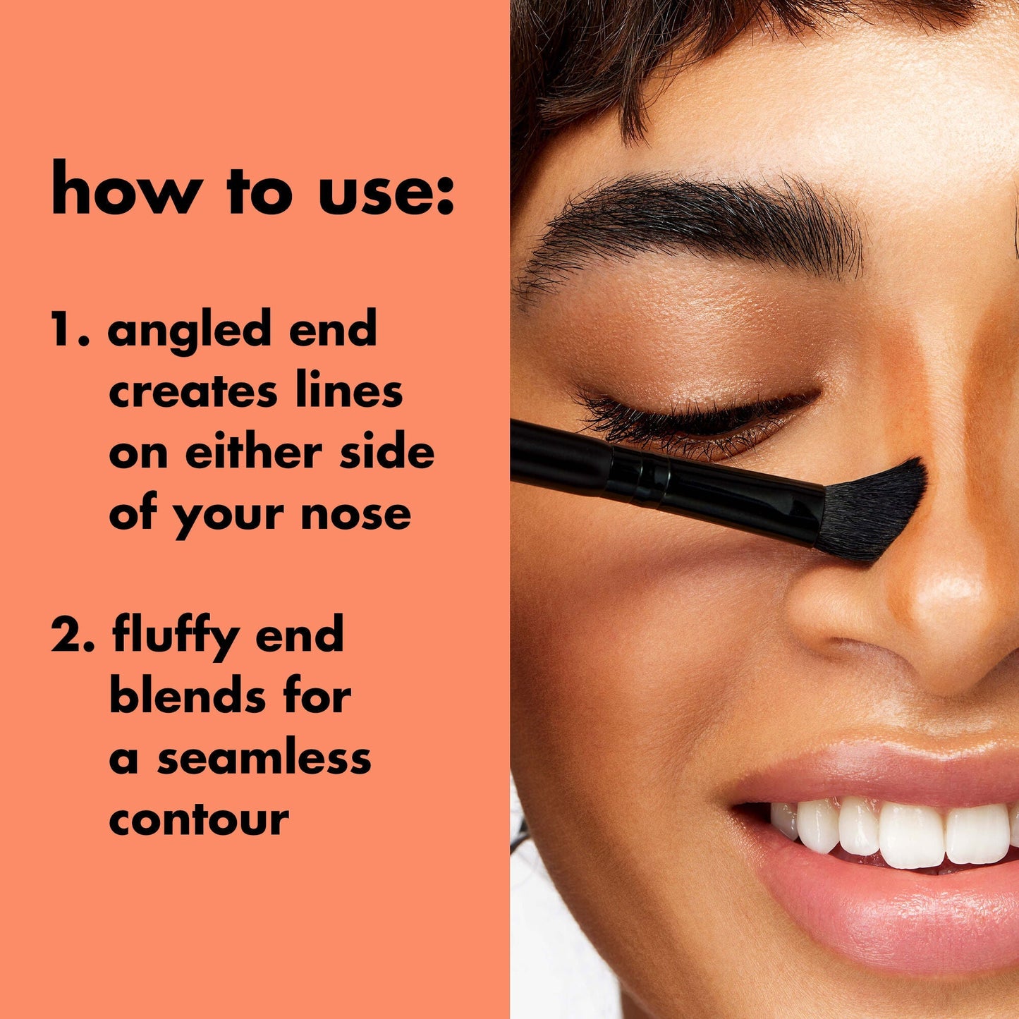 dual-ended-nose-contour-brush-x0 0823_PDP_BRUSHES_NOSE_CONTOUR_HOW-TO.jpg