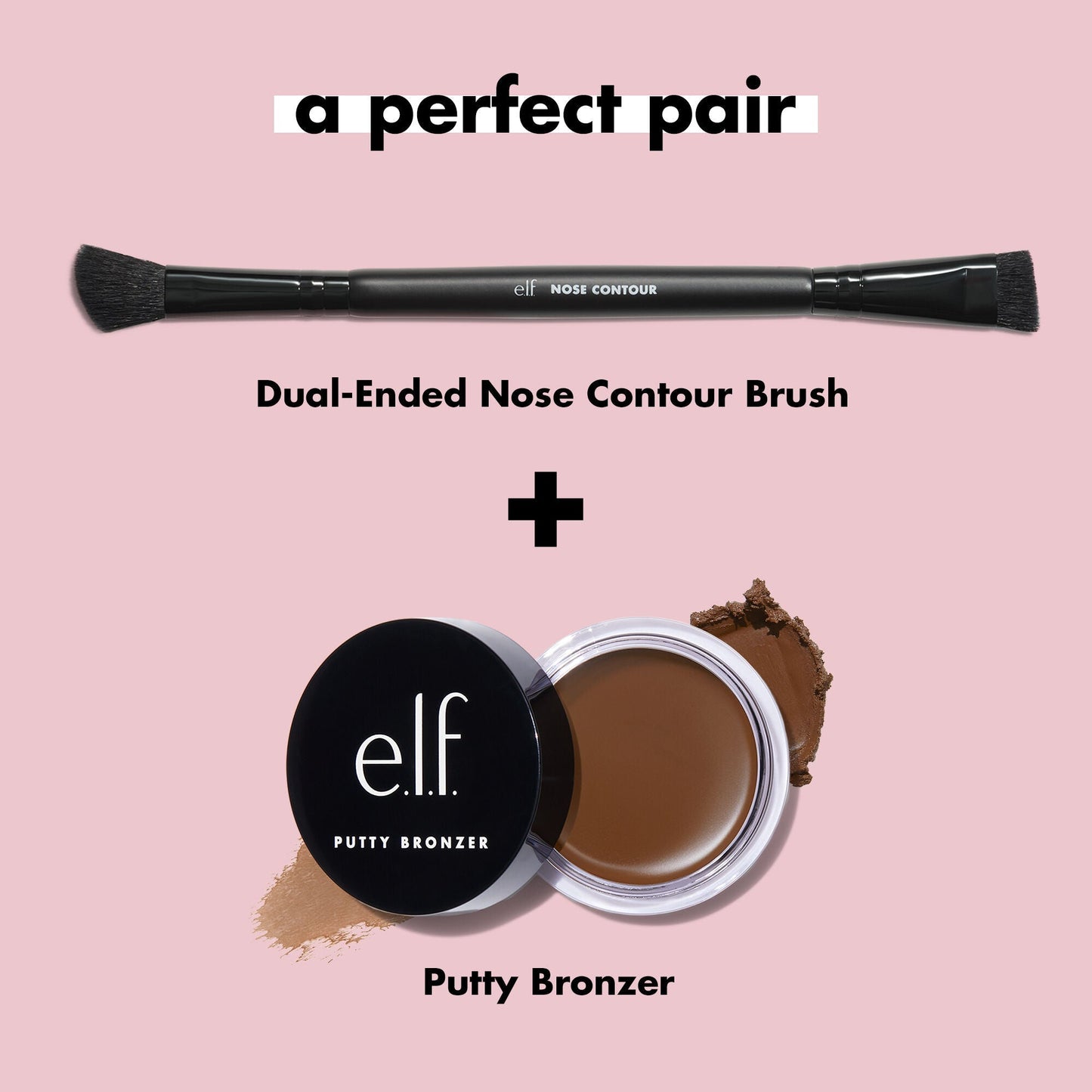 dual-ended-nose-contour-brush-x0 0823_PDP_BRUSHES_NOSE_CONTOUR_PERFECT_PAIR.jpg