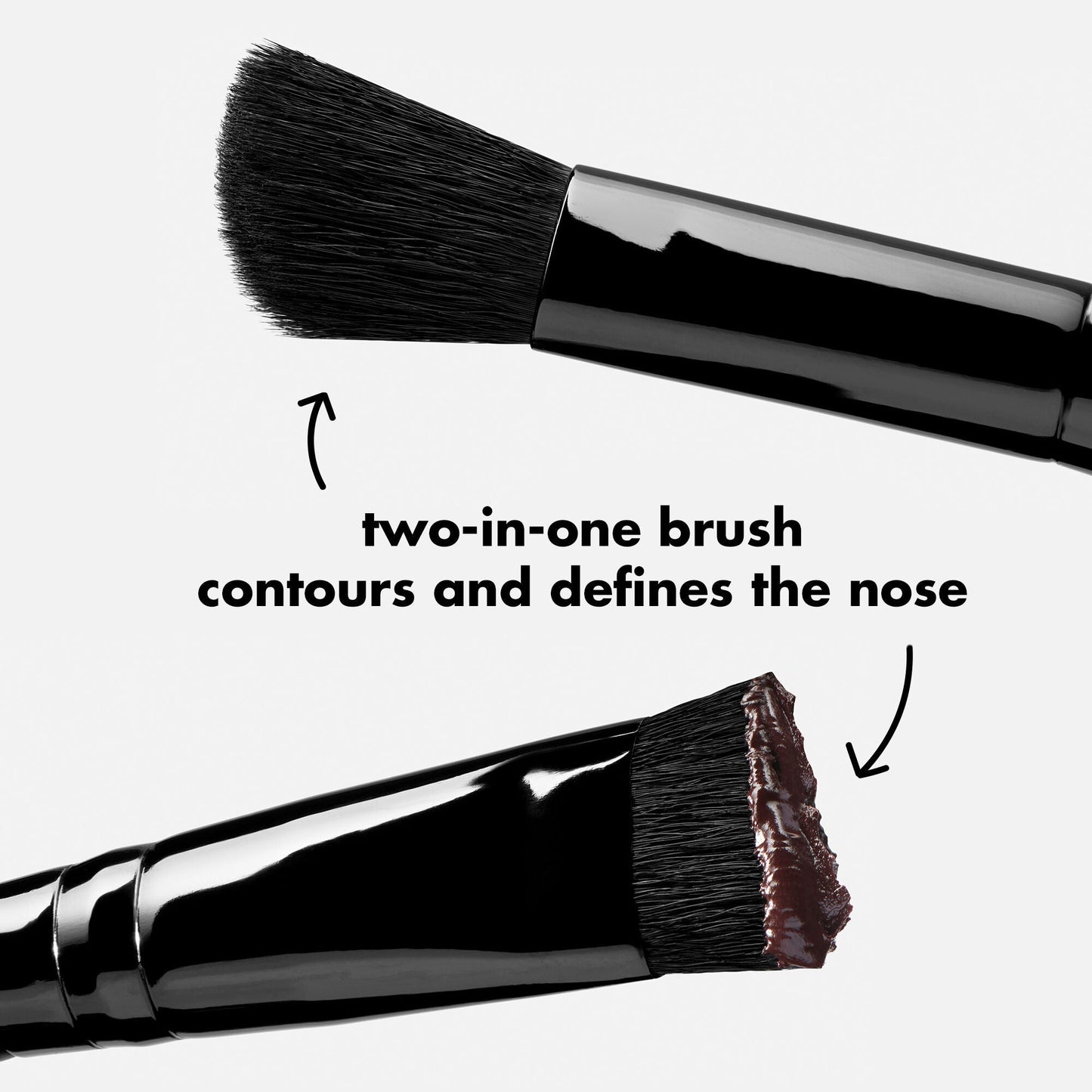 complexion-perfection-brush-set-n6 0823_PDP_BRUSHES_NOSE_CONTOUR_PRODUCT_35f42375-431e-4386-a3d8-32c29fa7a68c.jpg