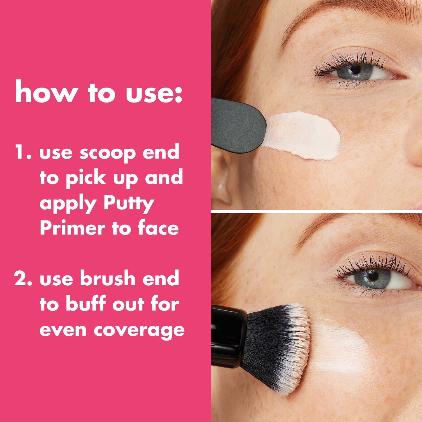 putty-primer-brush-and-applicator-u3 0823_PDP_BRUSHES_PUTTY_APPLICATOR_HOW-TO.jpg