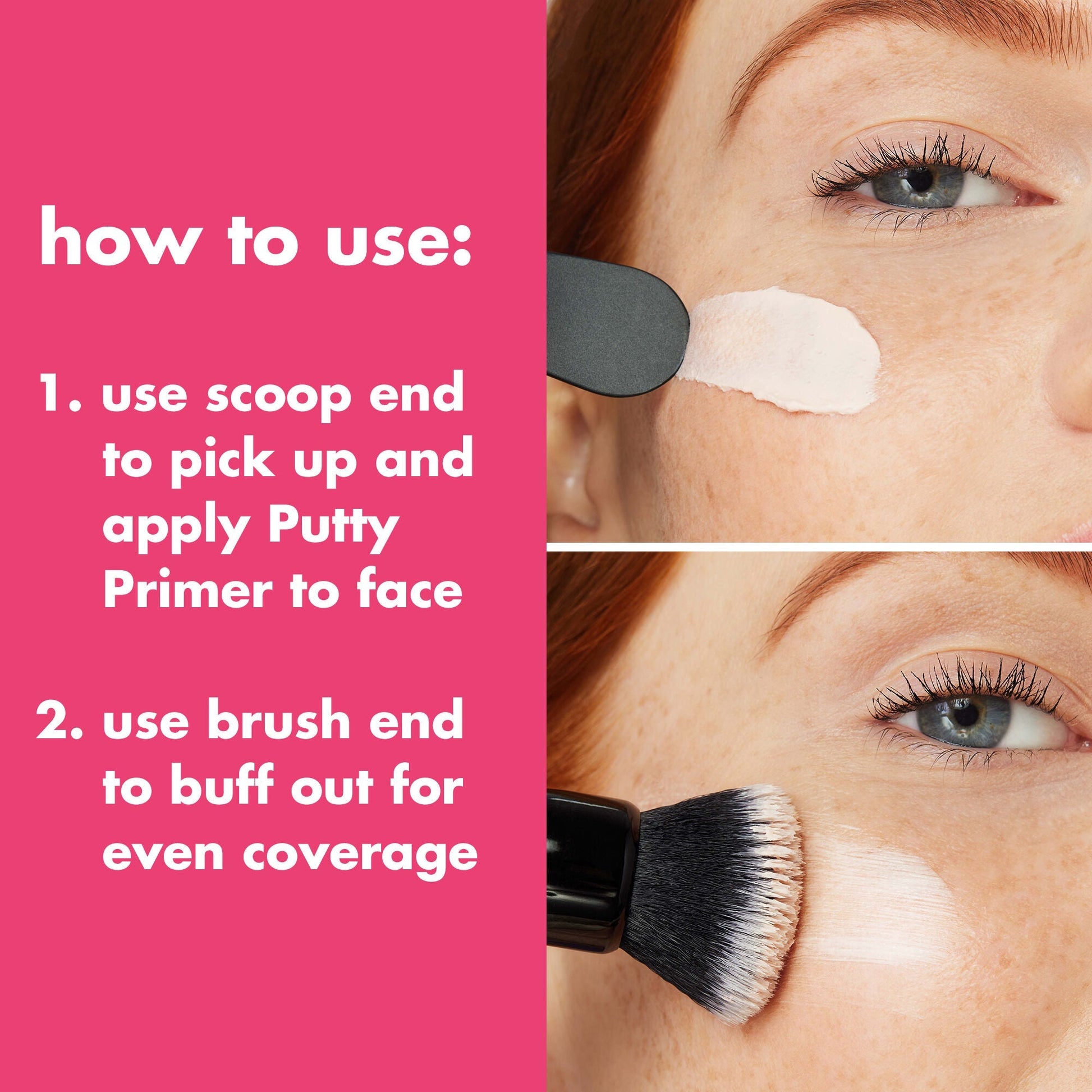 ten-out-of-ten-brush-kit-r7 0823_PDP_BRUSHES_PUTTY_APPLICATOR_HOW-TO_7aea1a8b-810b-444d-a621-56c0b8618aba.jpg