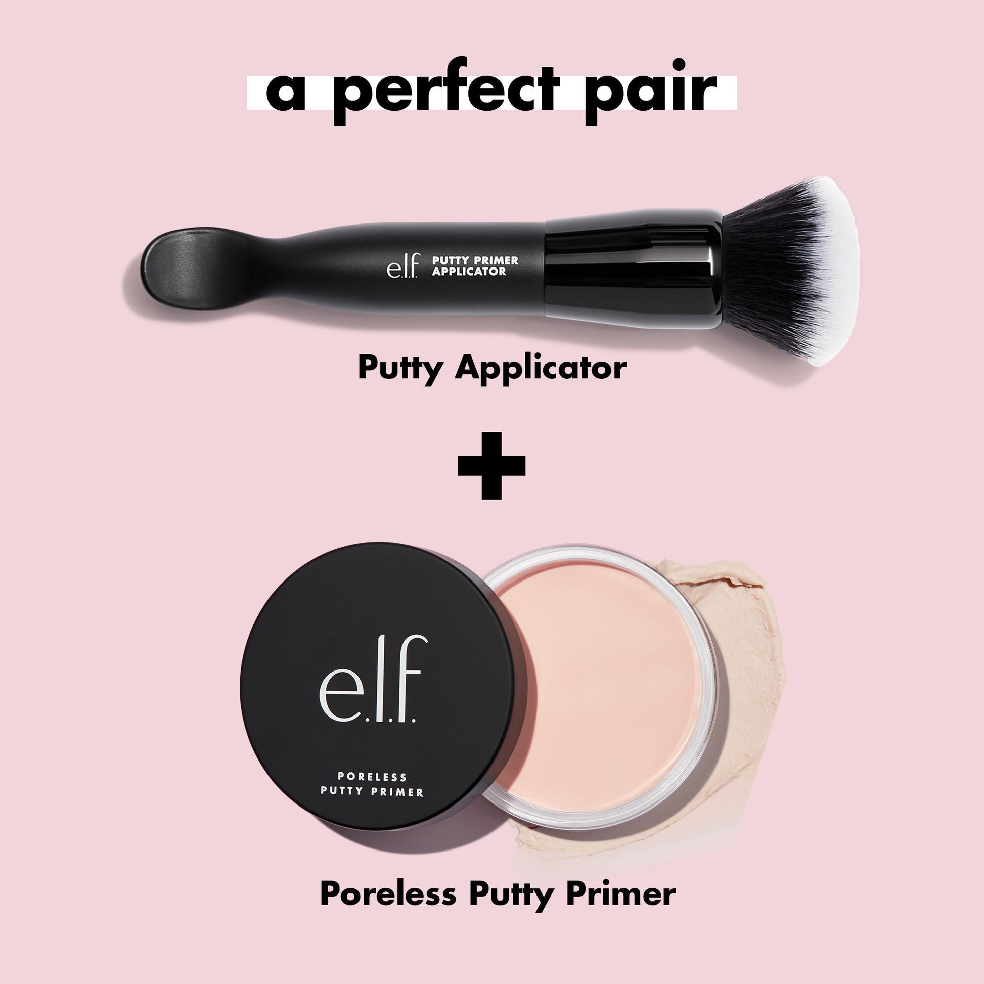 putty-primer-brush-and-applicator-u3 0823_PDP_BRUSHES_PUTTY_APPLICATOR_PERFECT_PAIR.jpg