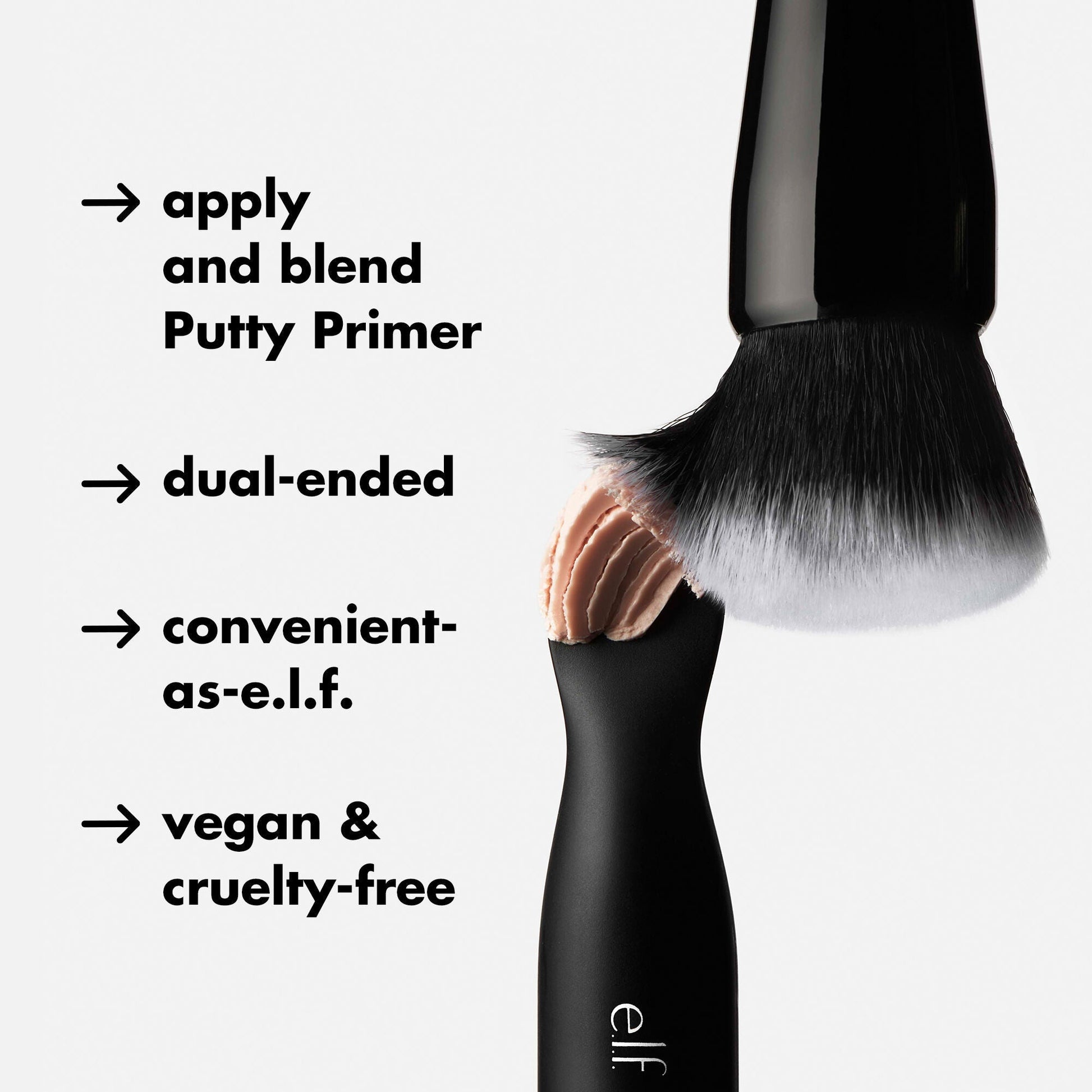 putty-primer-brush-and-applicator-u3 0823_PDP_BRUSHES_PUTTY_APPLICATOR_PRODUCT.jpg