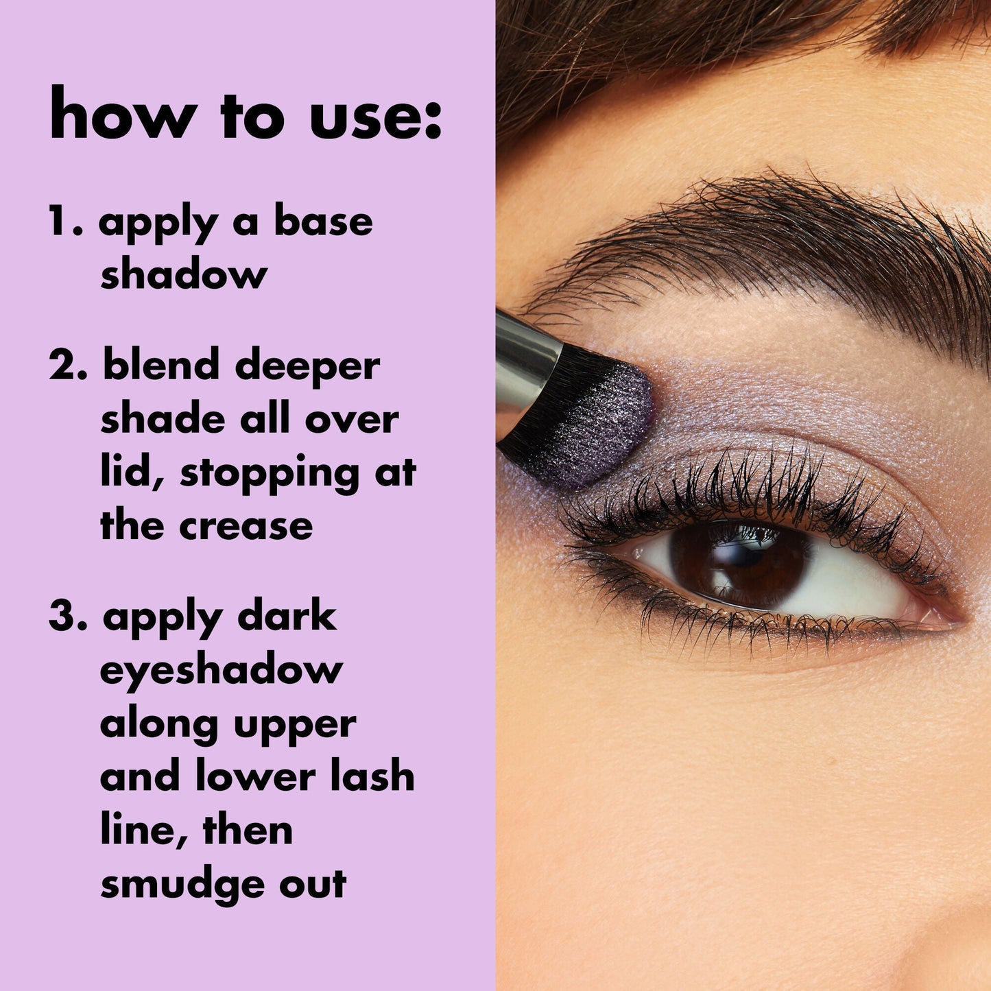 smoky-eye-brush-kit-m2 0823_PDP_BRUSHES_SMOKEY_EYE_HOW-TO.jpg