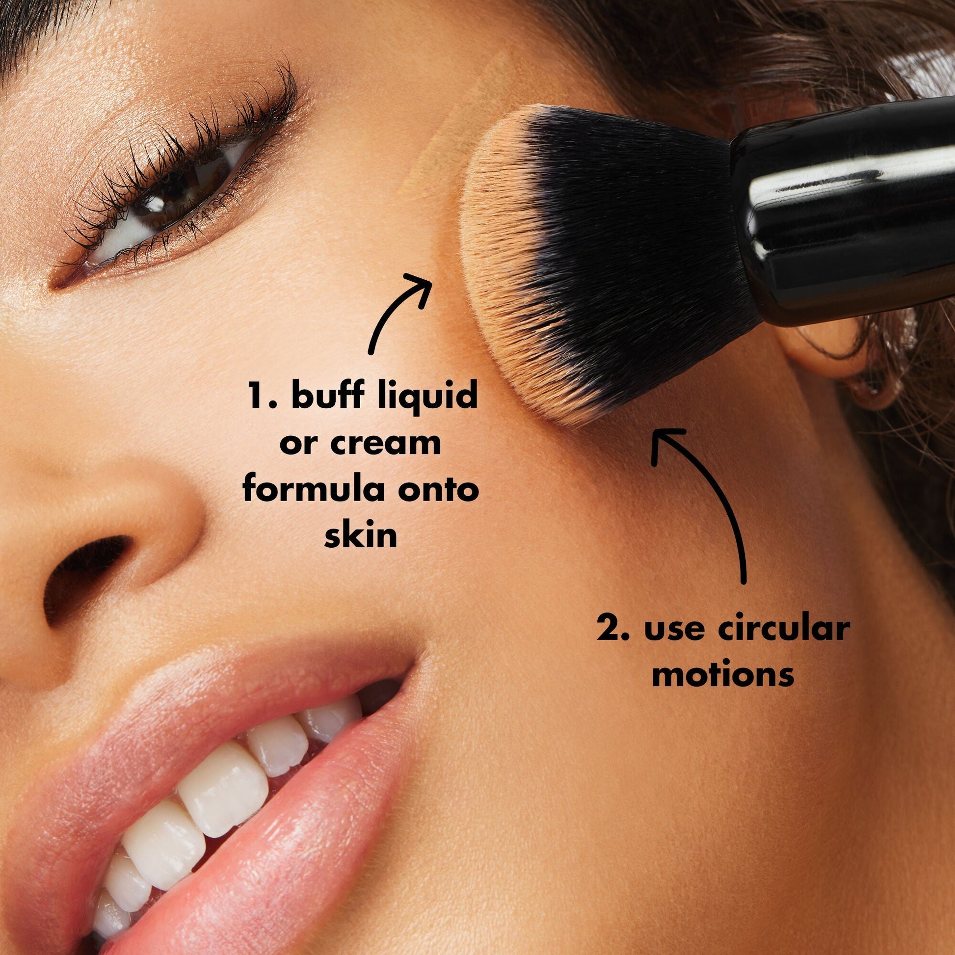 ten-out-of-ten-brush-kit-r7 0823_PDP_BRUSHES_ULTIMATE_BLENDING_HOW-TO_c0e99842-53c2-47f4-8f40-d2f551f7ae6b.jpg
