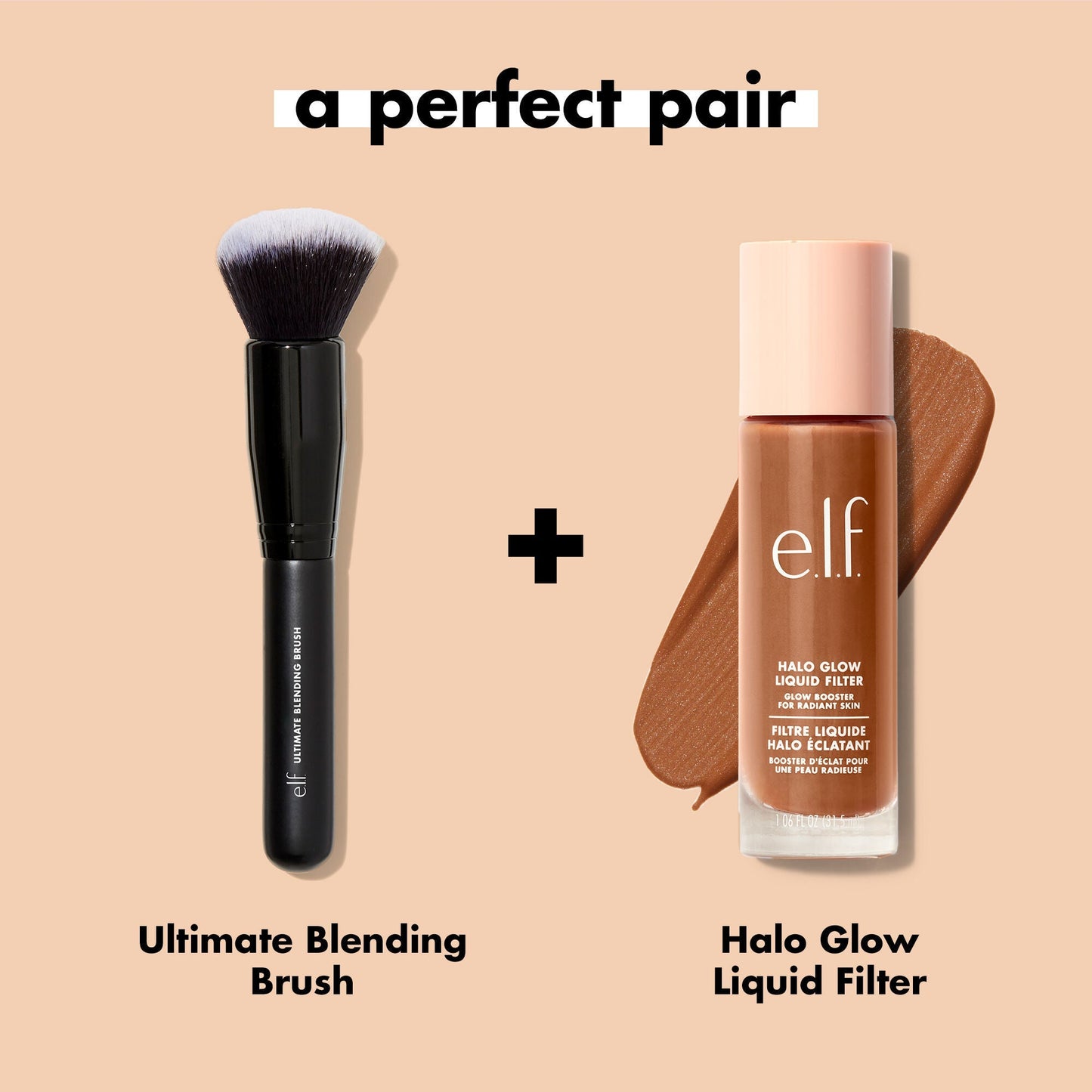 ten-out-of-ten-brush-kit-r7 0823_PDP_BRUSHES_ULTIMATE_BLENDING_PERFECT_PAIR_a9dedeee-2a12-46c8-bb38-219b215273ee.jpg