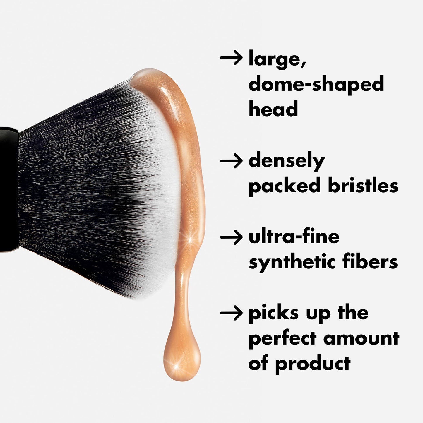 ultimate-blending-brush-l1 0823_PDP_BRUSHES_ULTIMATE_BLENDING_PRODUCT.jpg