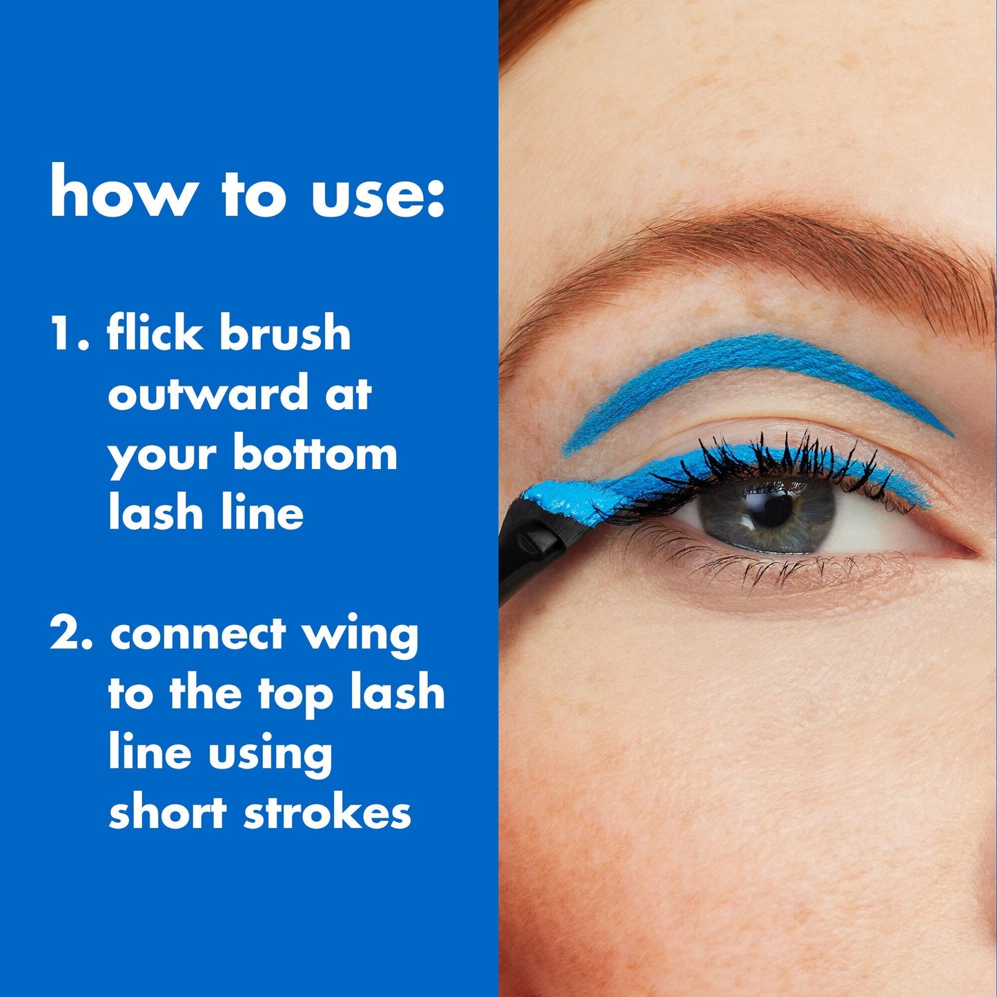 wing-it-liner-brush-a7 0823_PDP_BRUSHES_WINGED_EYELINER_HOW-TO.jpg
