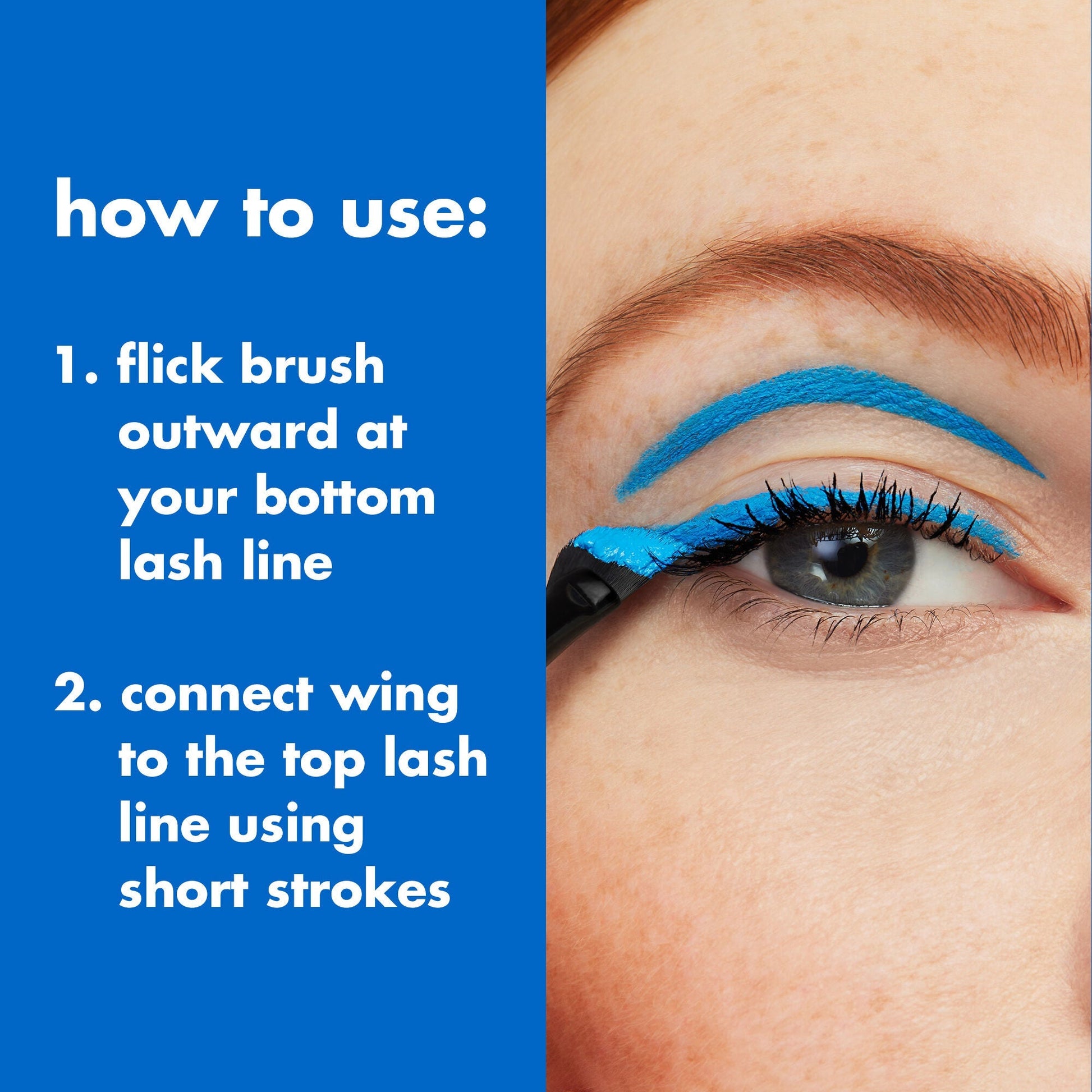 wing-it-liner-brush-a7 0823_PDP_BRUSHES_WINGED_EYELINER_HOW-TO.jpg