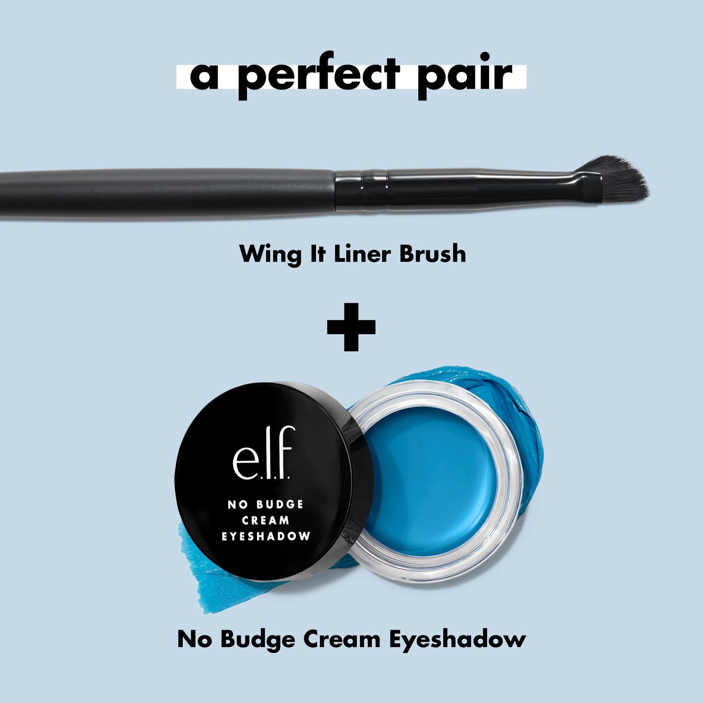 ten-out-of-ten-brush-kit-r7 0823_PDP_BRUSHES_WINGED_EYELINER_PERFECT_PAIR_ce81f329-0762-40d7-85a6-68f78f1906d6.jpg