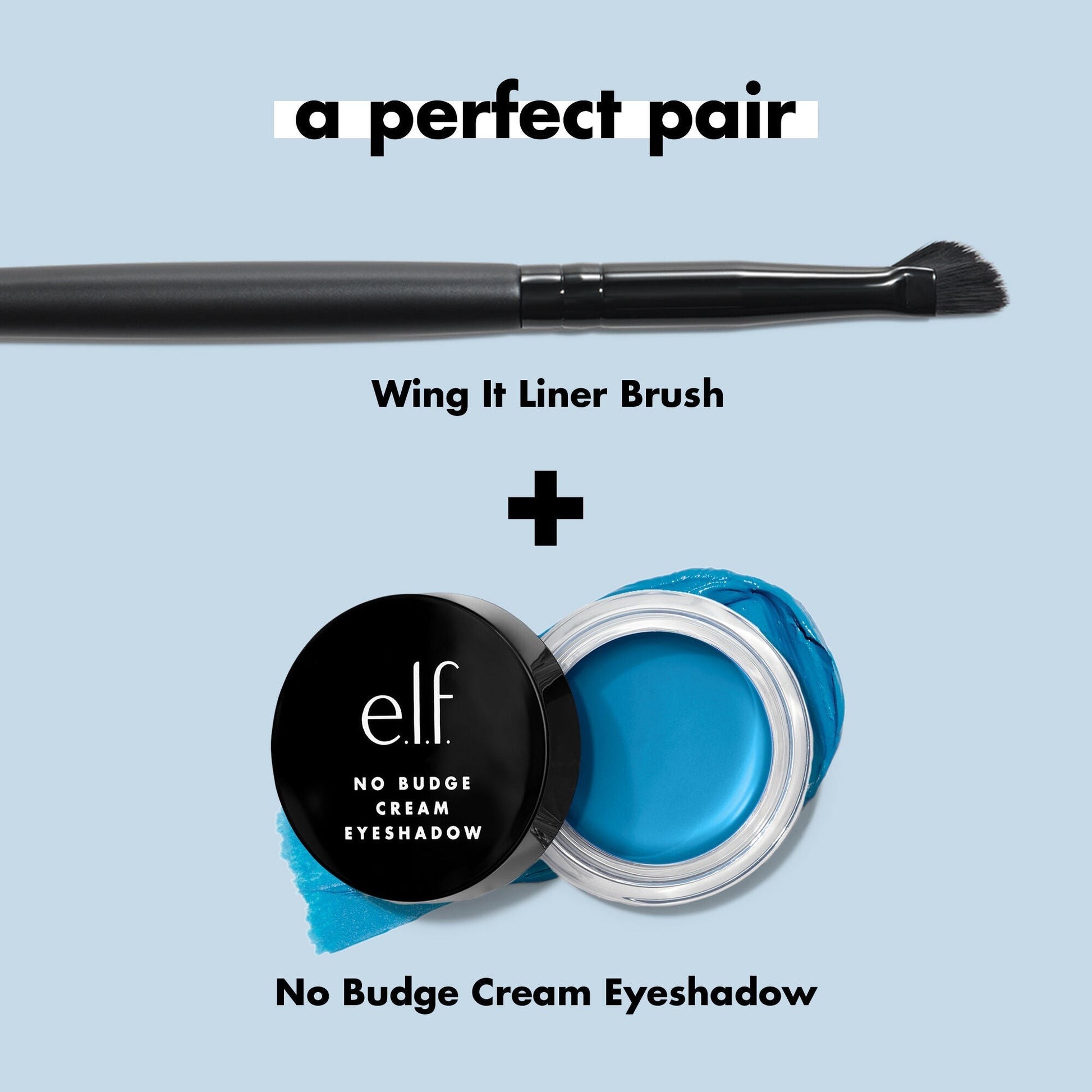 ten-out-of-ten-brush-kit-r7 0823_PDP_BRUSHES_WINGED_EYELINER_PERFECT_PAIR_ce81f329-0762-40d7-85a6-68f78f1906d6.jpg