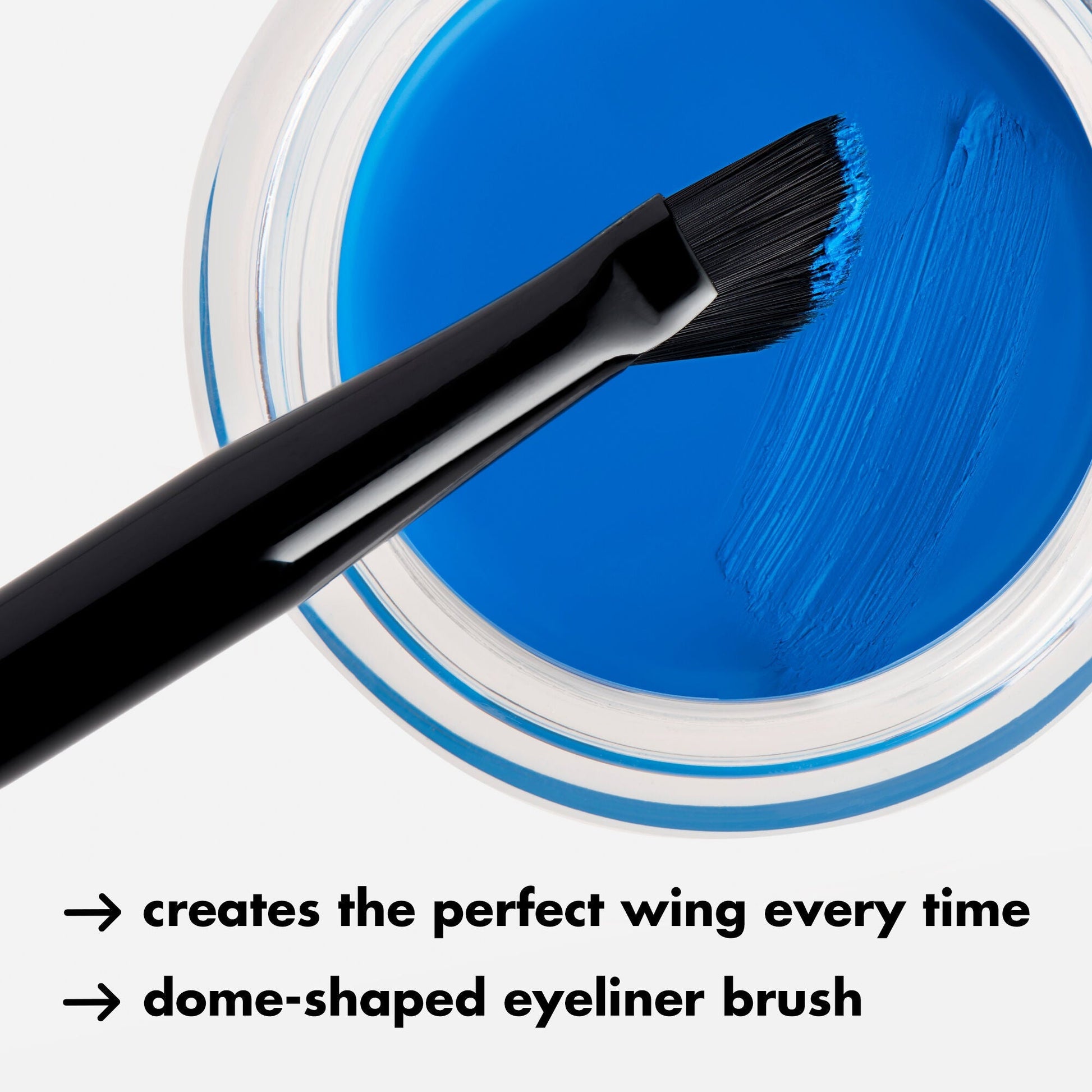 wing-it-liner-brush-a7 0823_PDP_BRUSHES_WINGED_EYELINER_PRODUCT.jpg