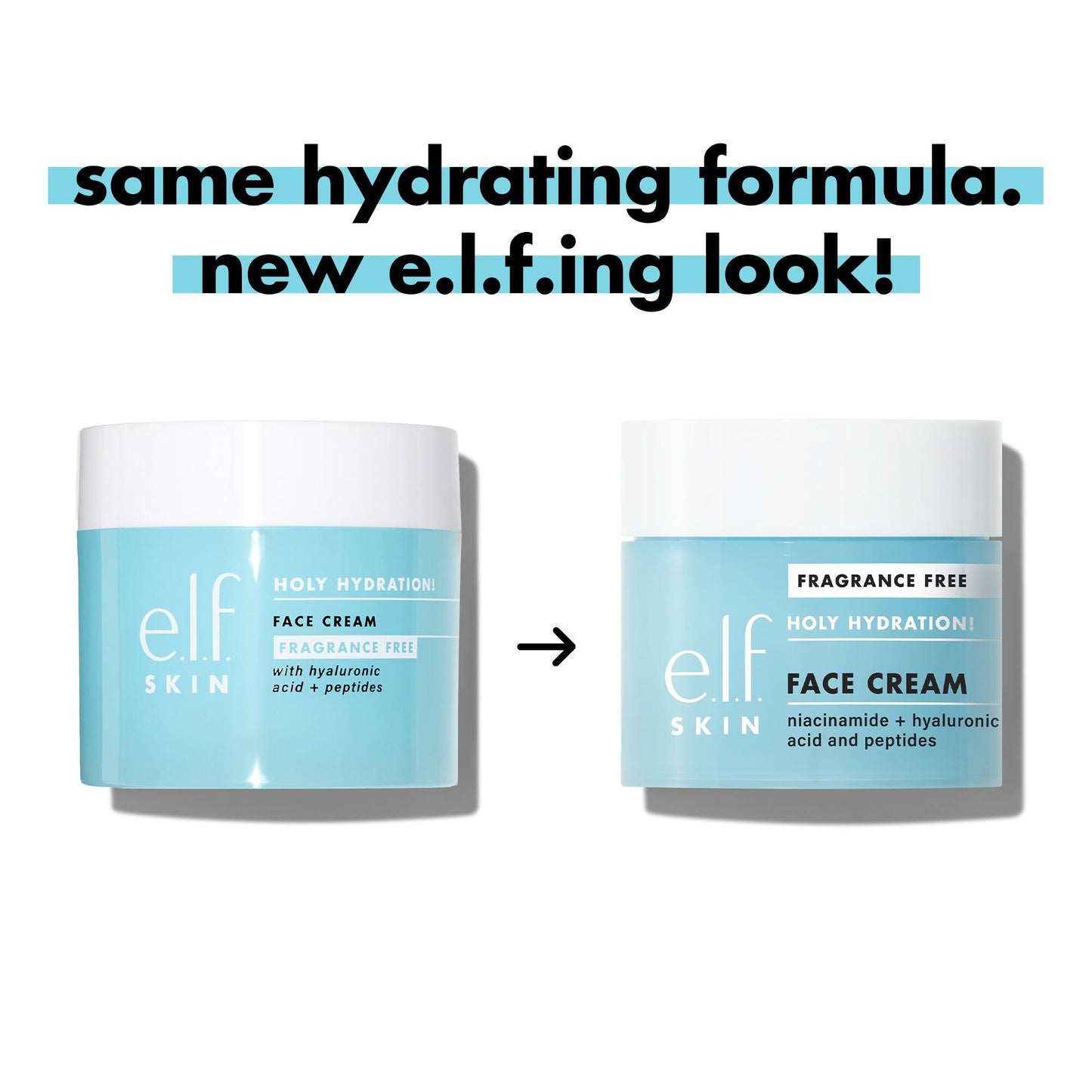 holy-hydration-face-cream-fragrance-free-b4 0824_NEWVSOLD_HHFACECREAMFF_PDP.jpg