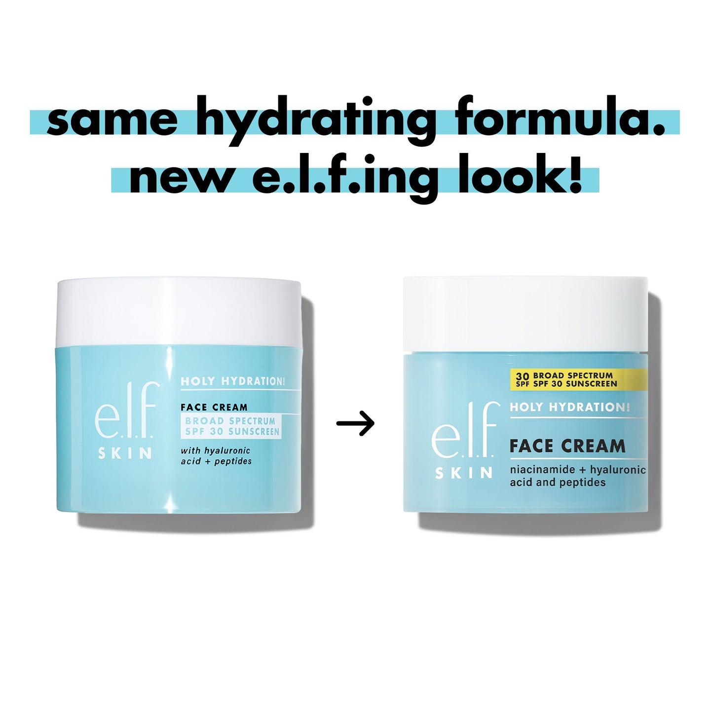 holy-hydration-face-cream-spf-30-t1 0824_NEWVSOLD_HHFACECREAMSPF_PDP.jpg