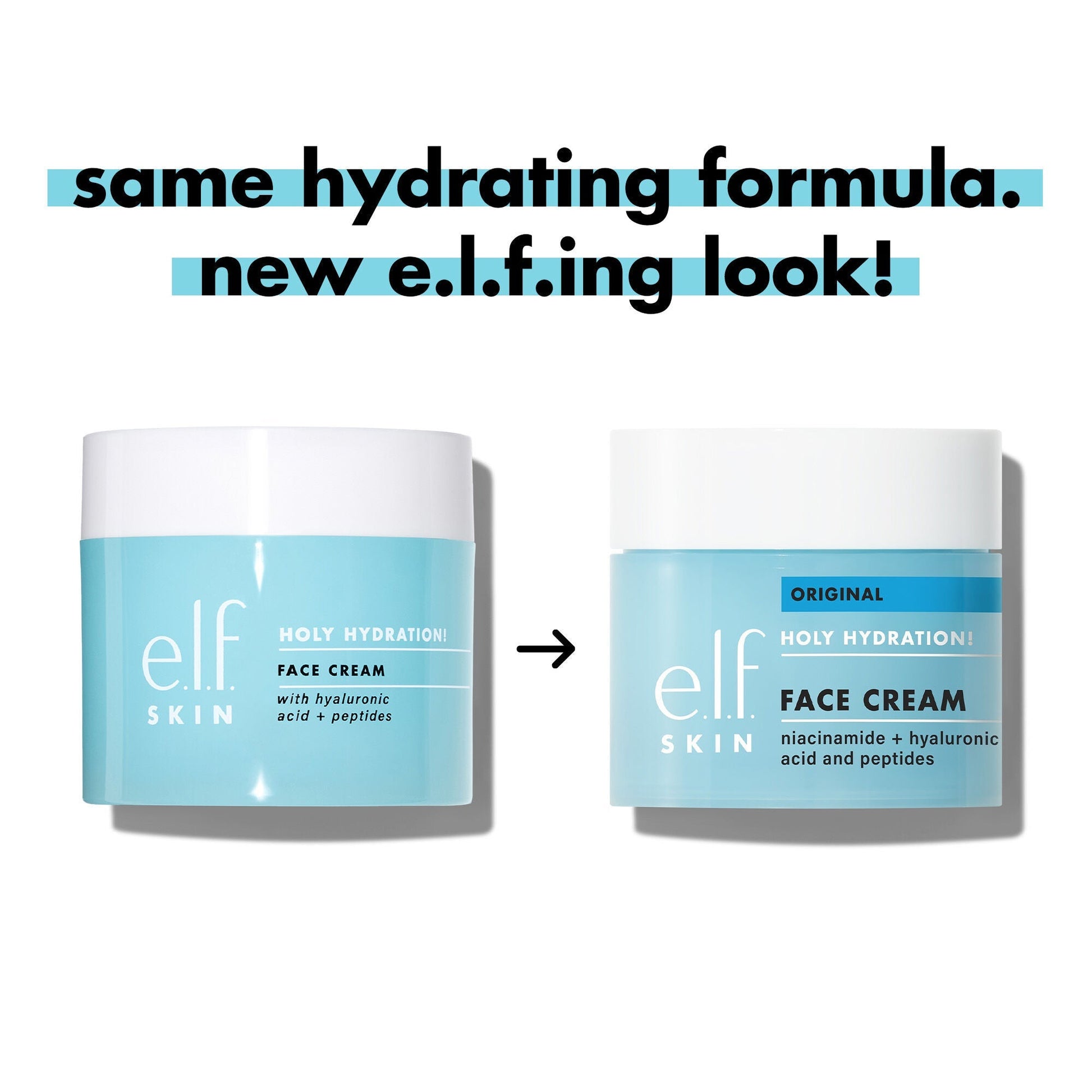 holy-hydration-face-cream-q1 0824_NEWVSOLD_HHFACECREAM_PDP_a70bdc7f-97ab-489d-99f6-d2e7c7863172.jpg