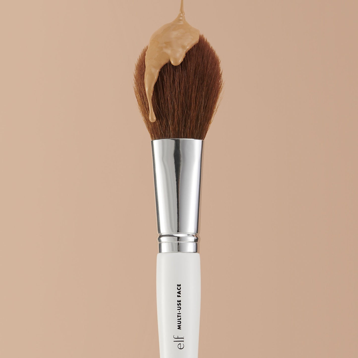 multi-use-face-brush-c9 082521_Multi-Use-FaceBrush_IGF.jpg