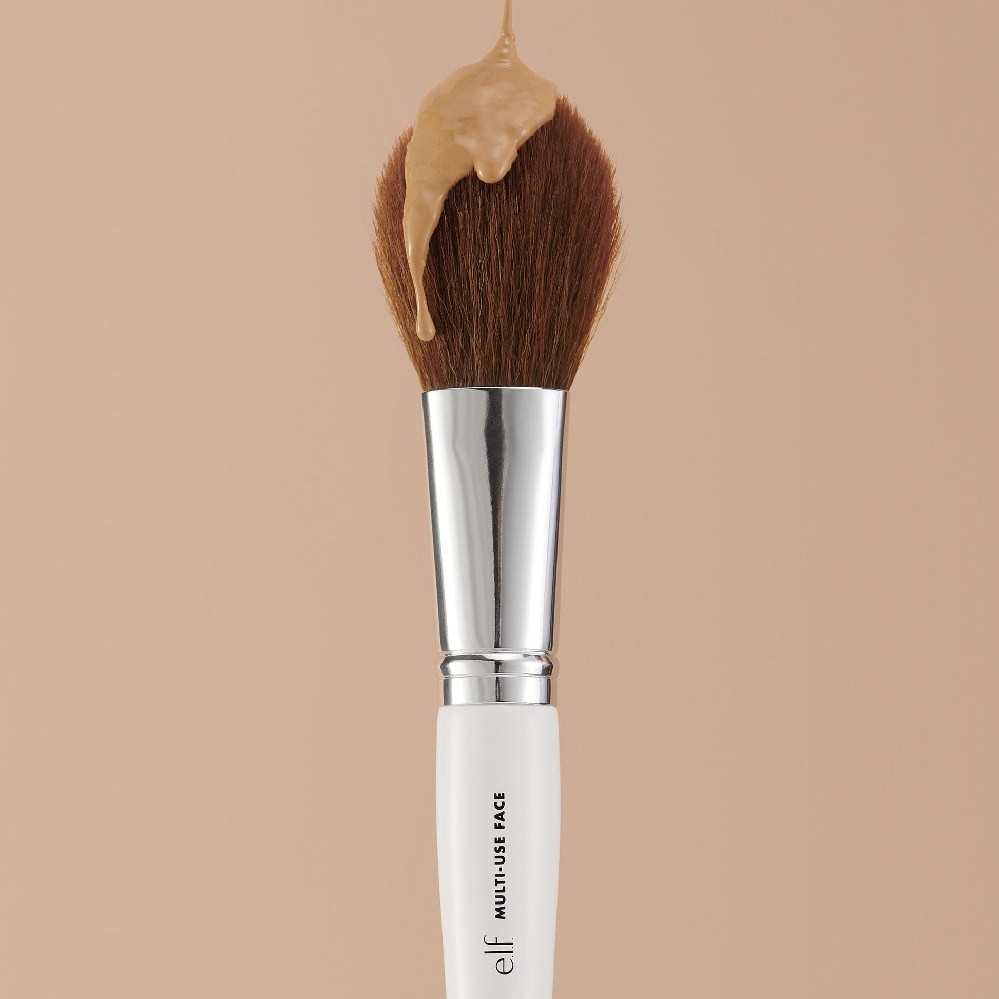 multi-use-face-brush-c9 082521_Multi-Use-FaceBrush_IGF.jpg