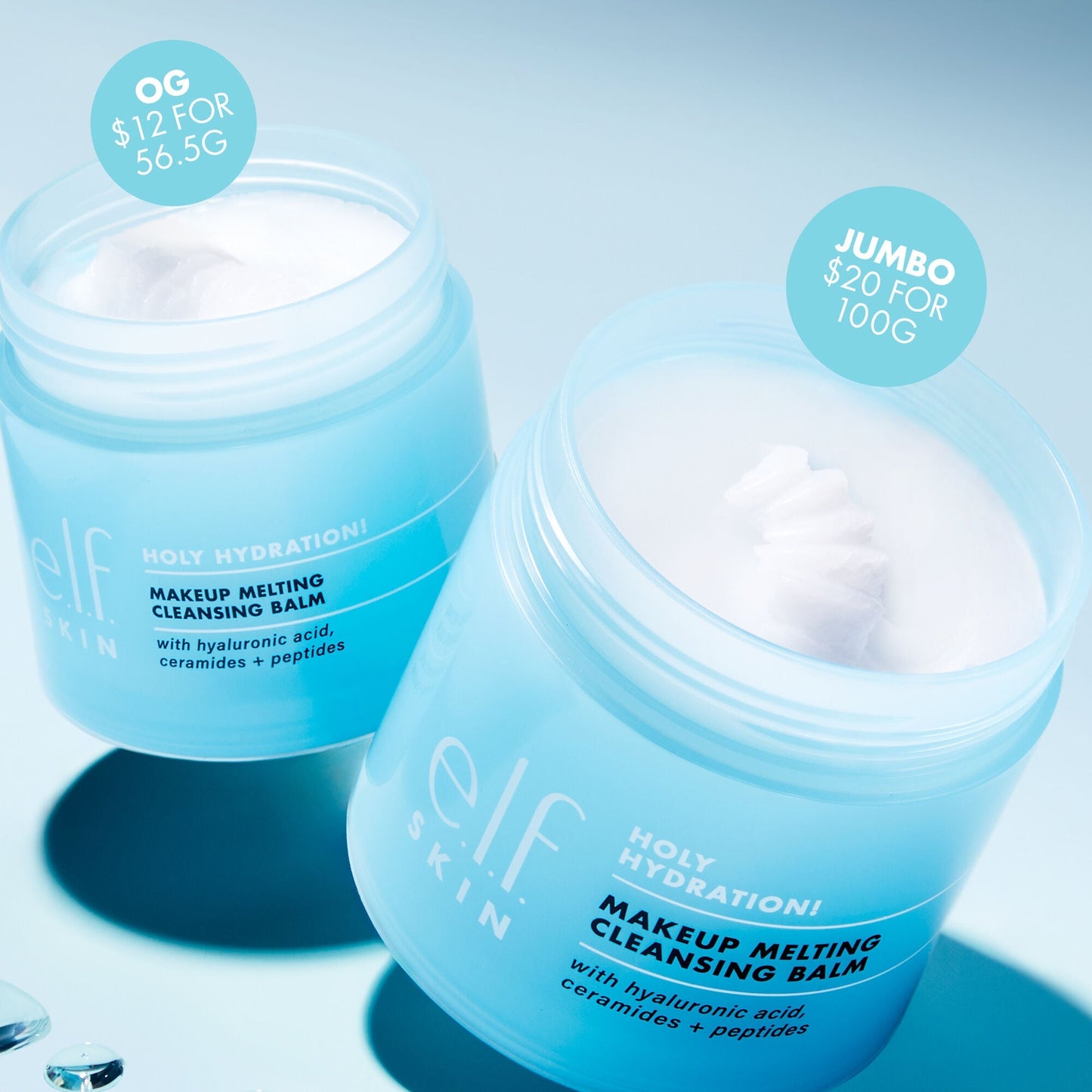 holy-hydration-makeup-melting-cleansing-balm-l6 0825_EDUCATION_CLEANSING_BALM_DOUBLE_THE_FUN_afd8a1be-5eb1-496b-955c-4bfee6570e5d.jpg