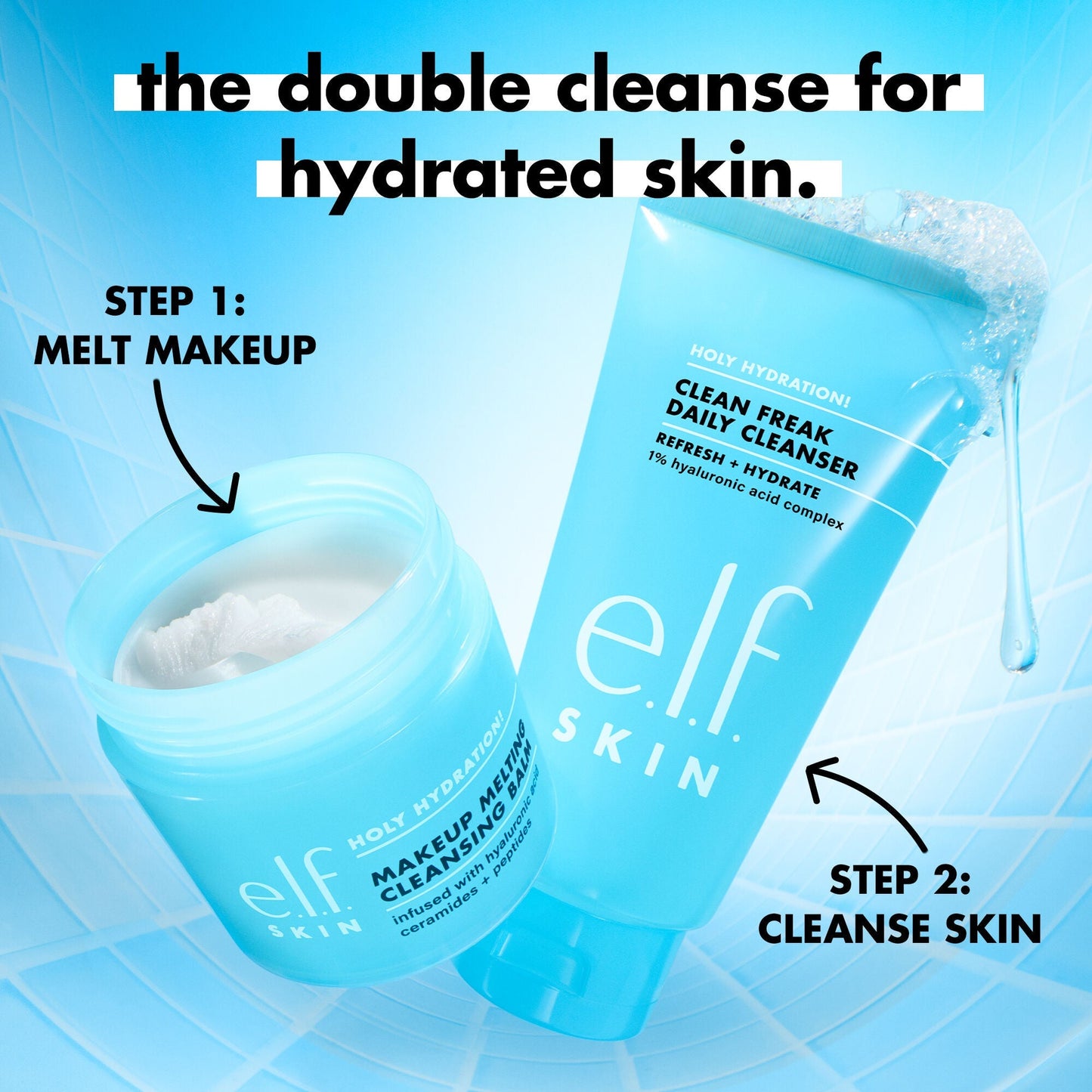 holy-hydration-clean-freak-daily-cleanser-h4 0825_EDU_DOUBLECLEANSE_HHCleanFreak_2a930a46-7e26-4f49-bd39-45657b812ebf.jpg